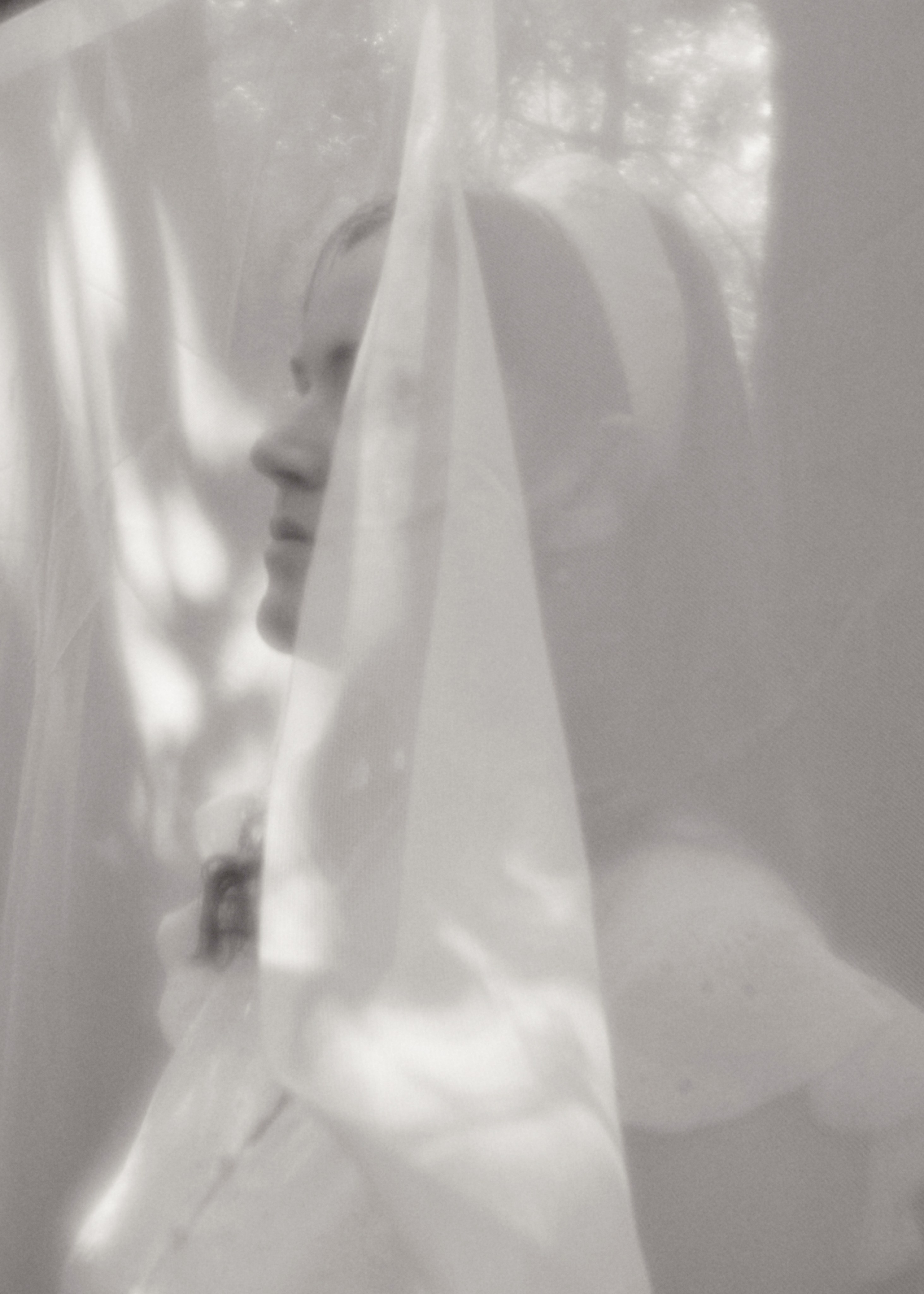 Съёмка-инициация для Наташи. Фотограф в Омске Екатерина Павлова