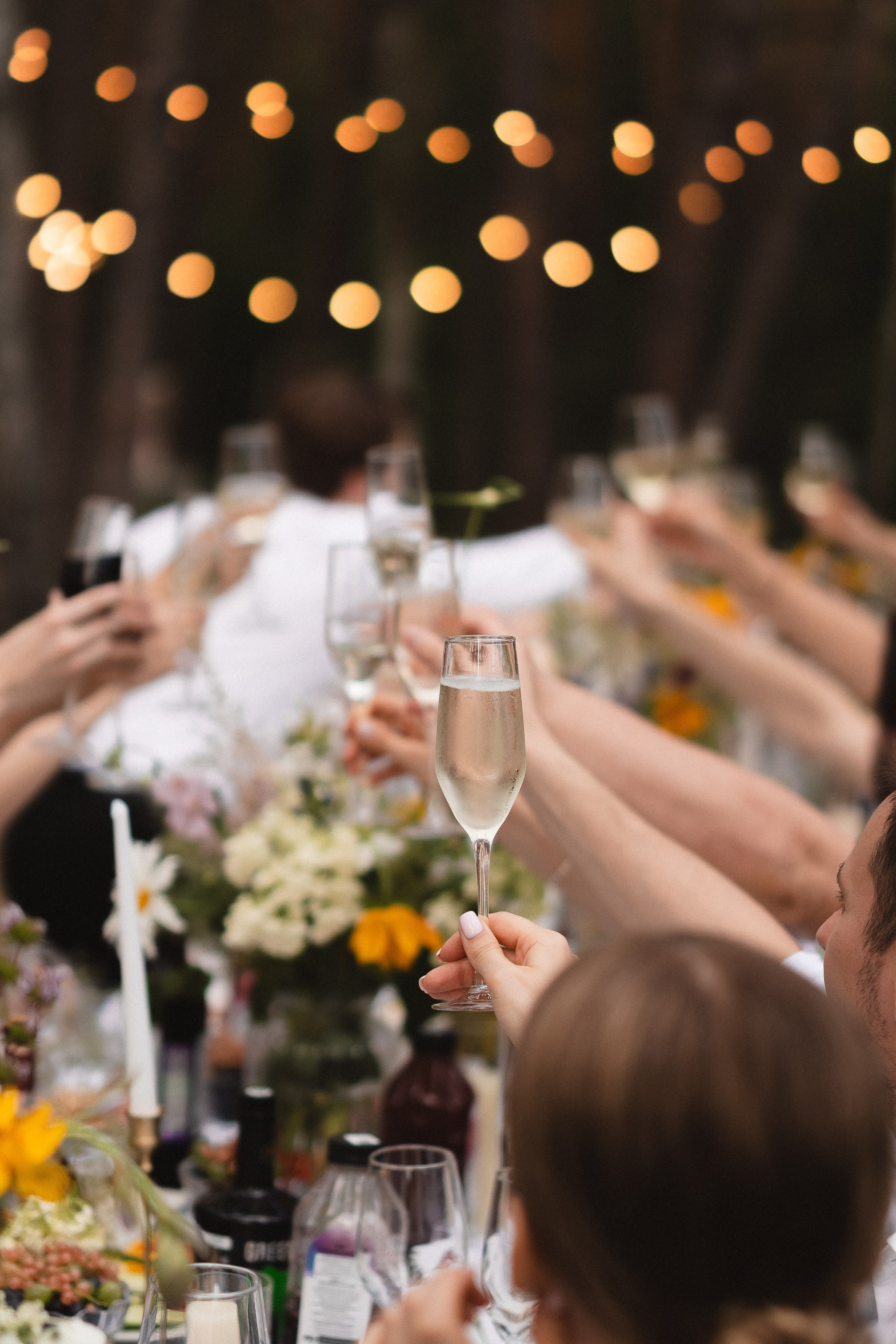 Наталья и Евгений. Фотограф. Москва