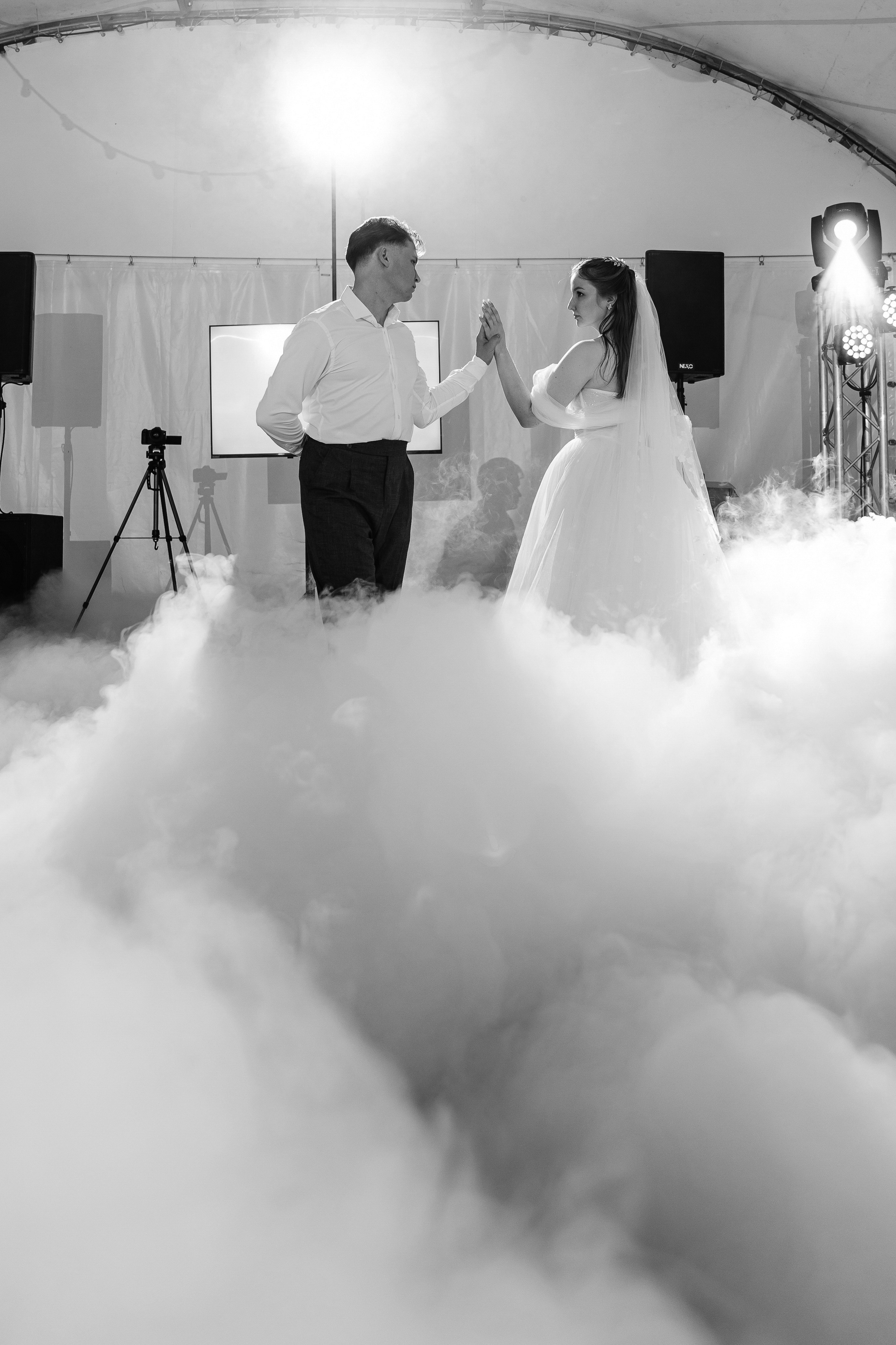 Михаил & Ксения. Свадебный ФОТОГРАФ и ВИДЕОГРАФ Ульяновск