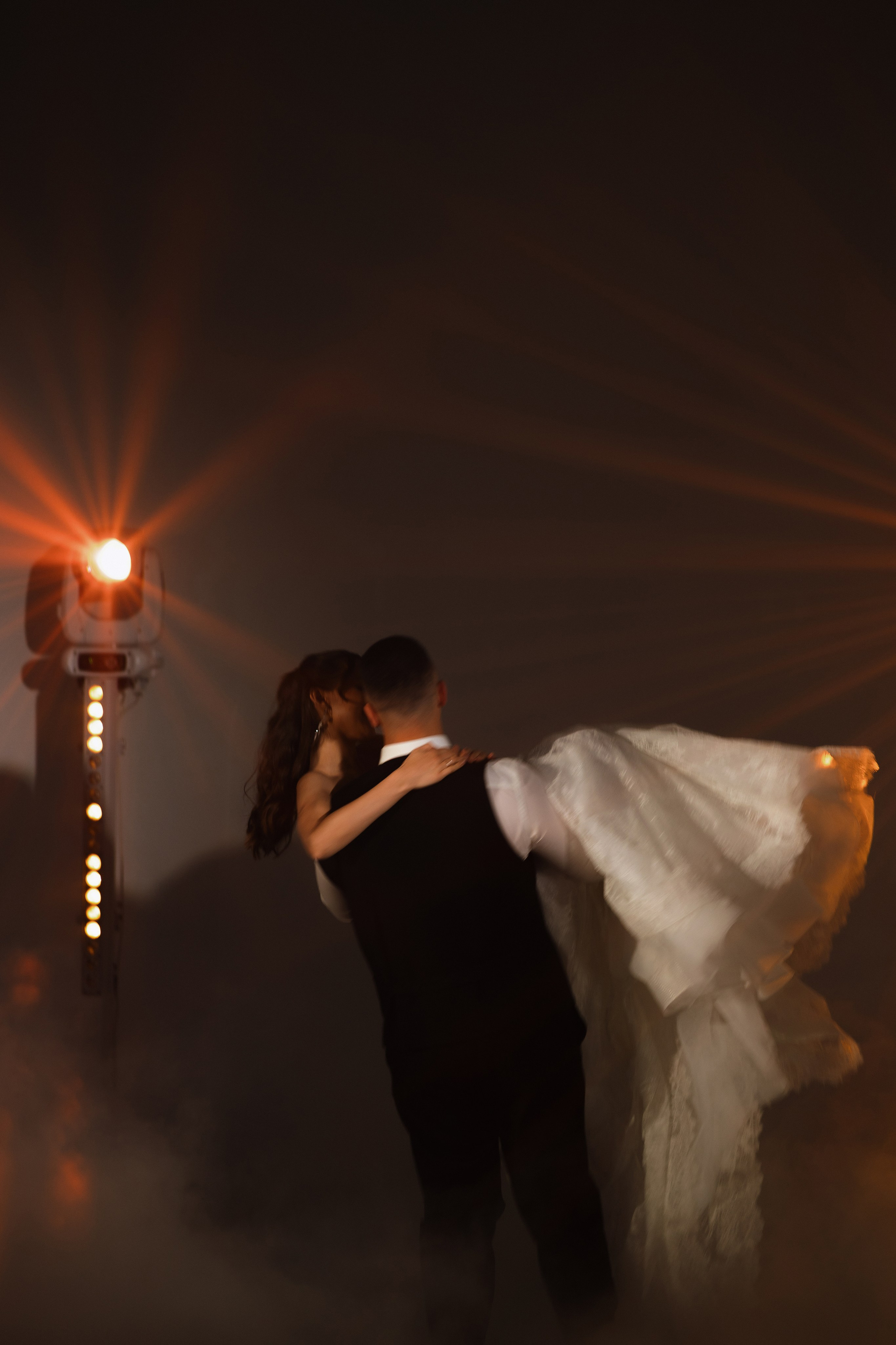 A&I. Свадебный фотограф Лиза Макатович Беларусь Минск