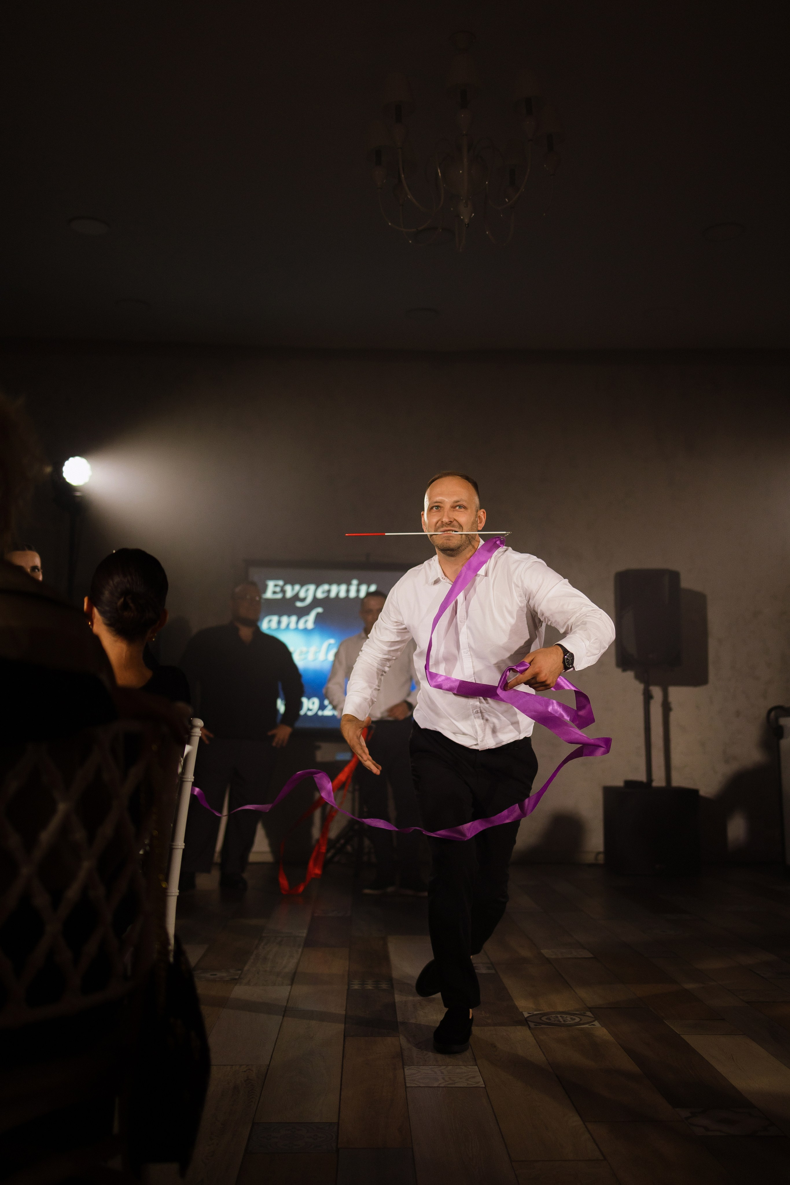 S&E. Свадебный фотограф Лиза Макатович Беларусь Минск