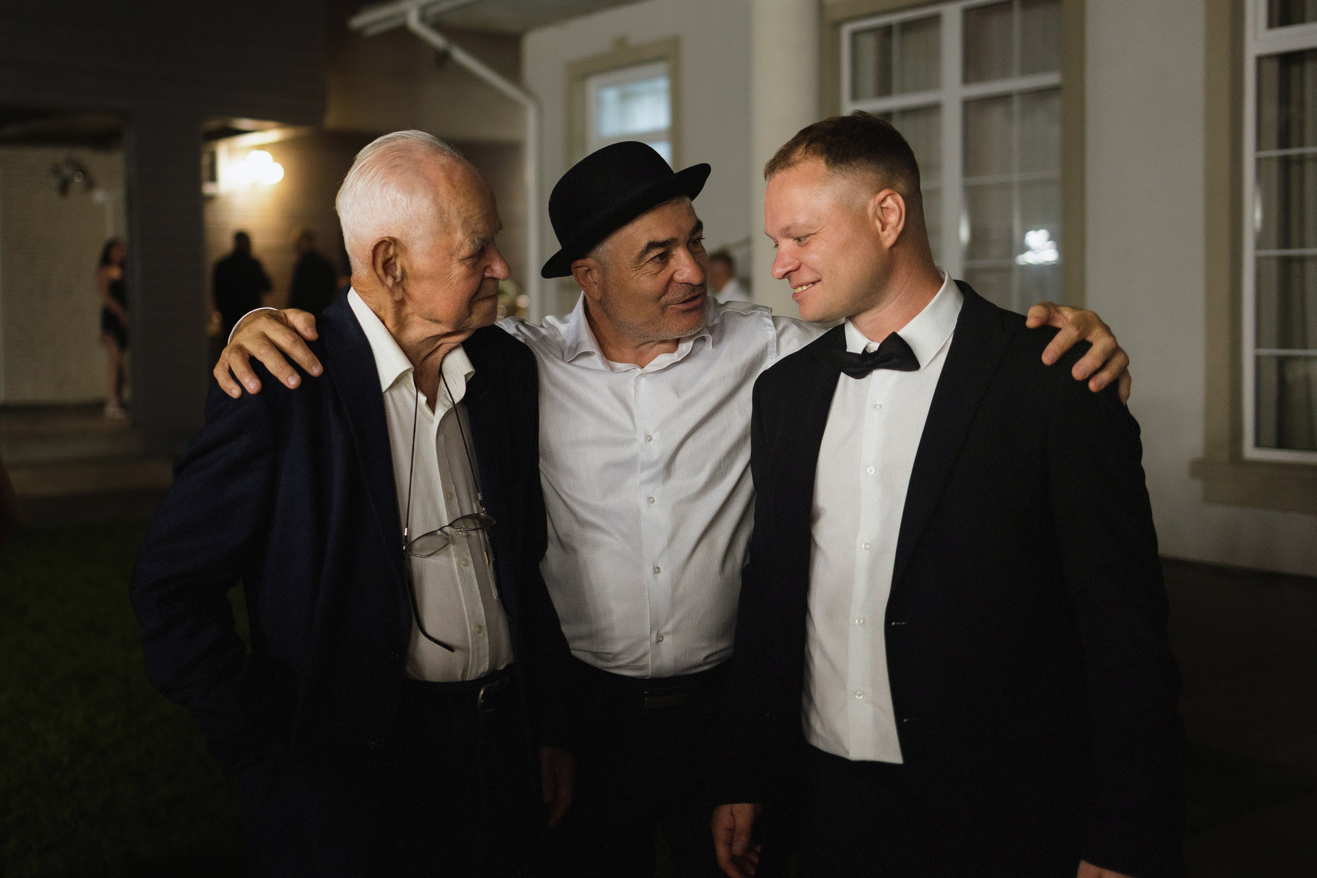 S&E. Свадебный фотограф Лиза Макатович Беларусь Минск