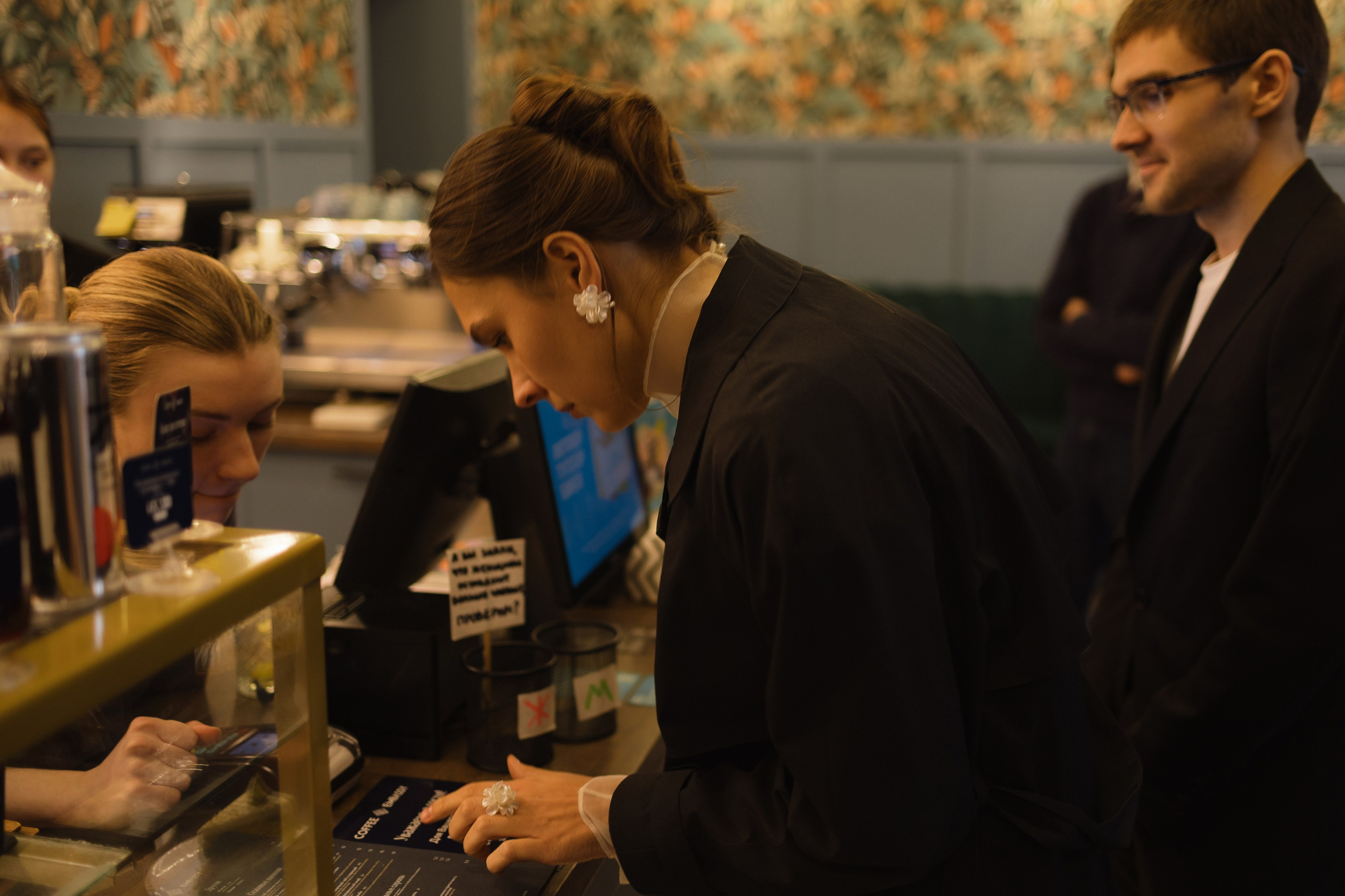 D&V. Свадебный фотограф Лиза Макатович Беларусь Минск