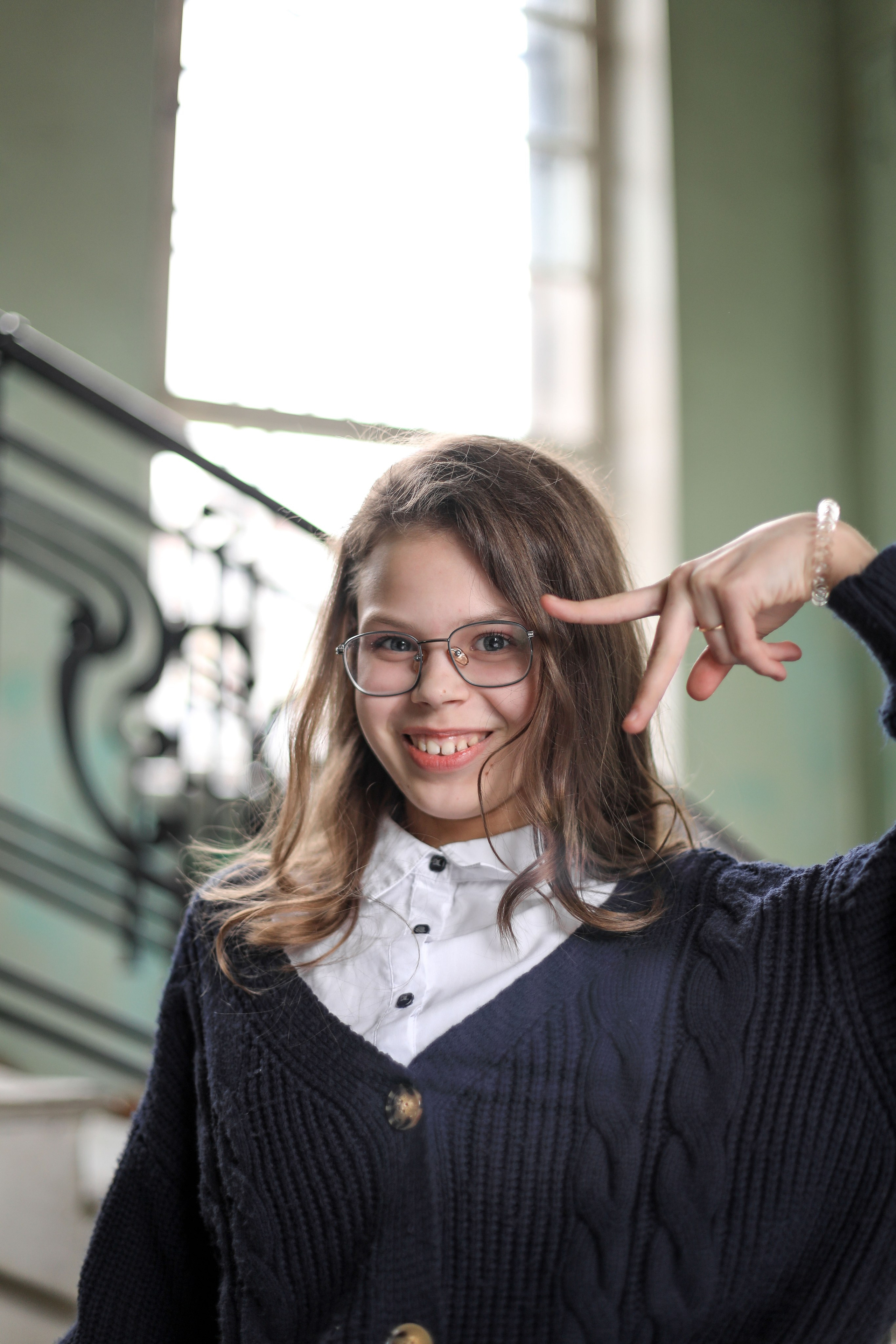 6 Б. Контент фотограф в Москве Екатерина Михно