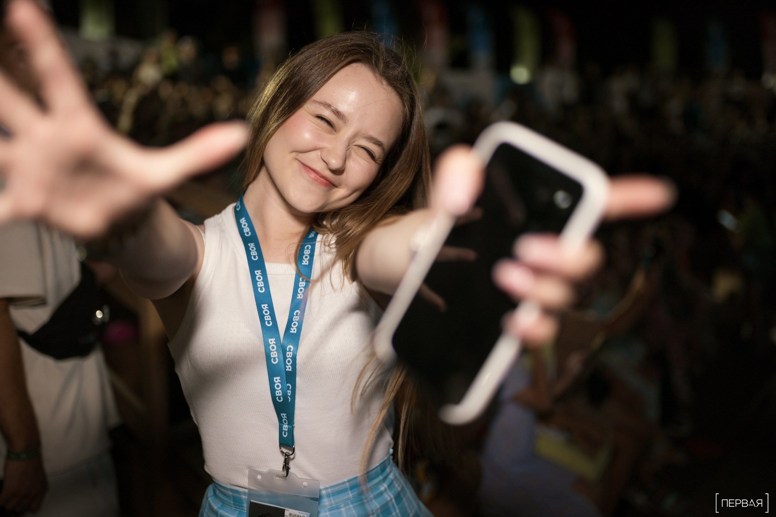 Reportage. Фотограф Ваня Бархатов