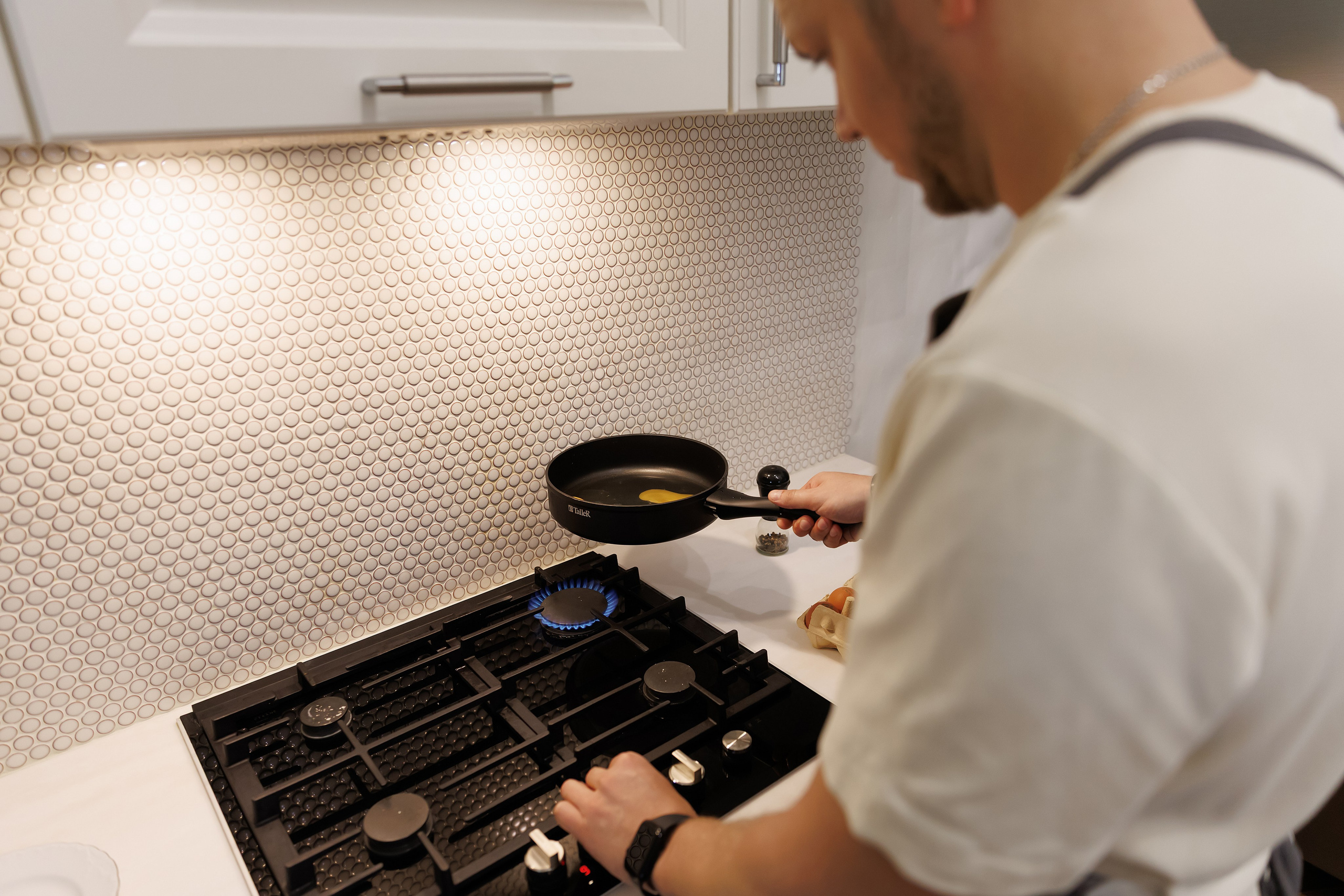 Ирина и Роман. Свадебный фотограф в Пскове и Санкт-Петербурге | Анна Голикова