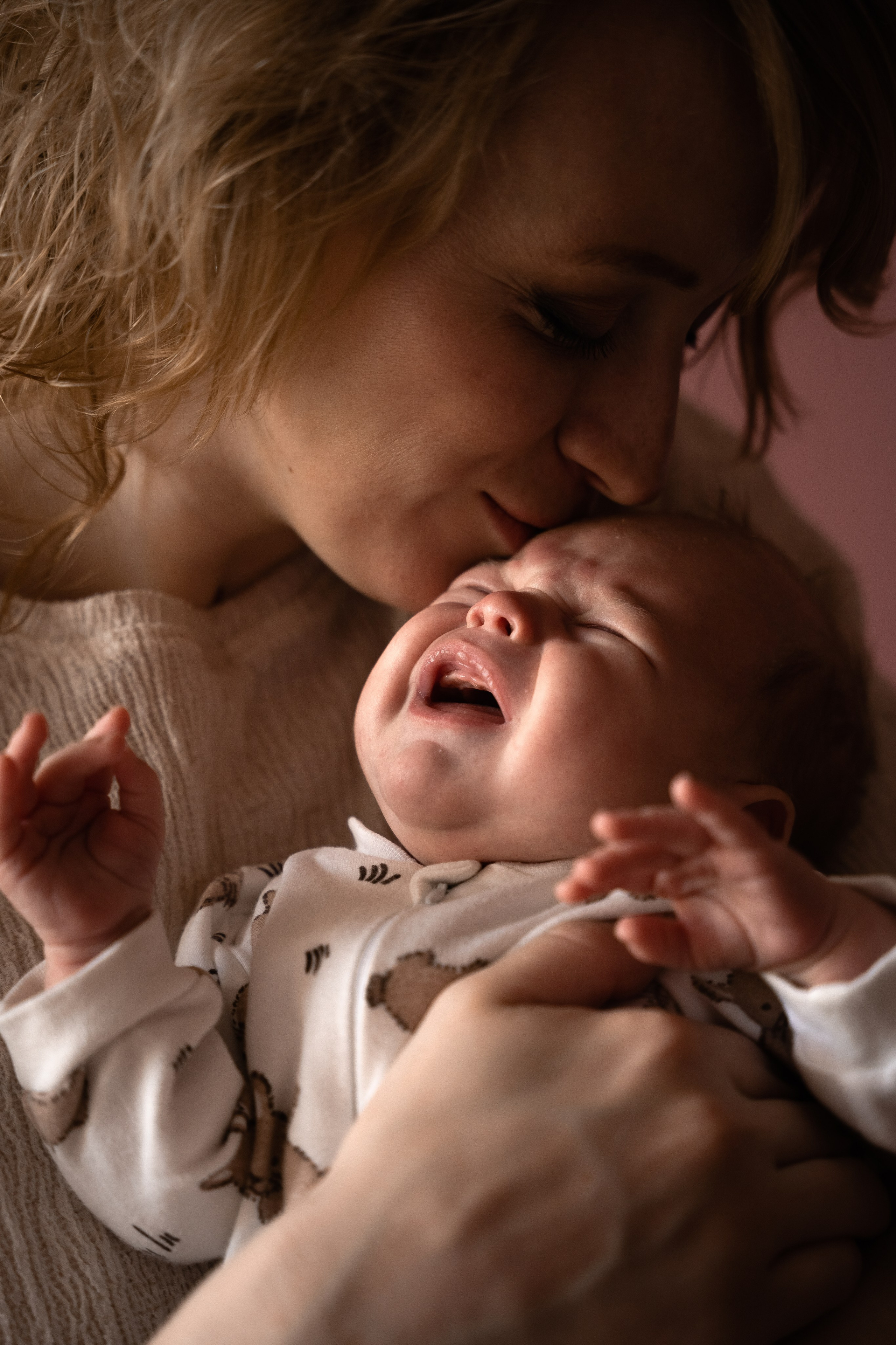 Алексей. Фотограф в Ульяновске Александра Григоровских