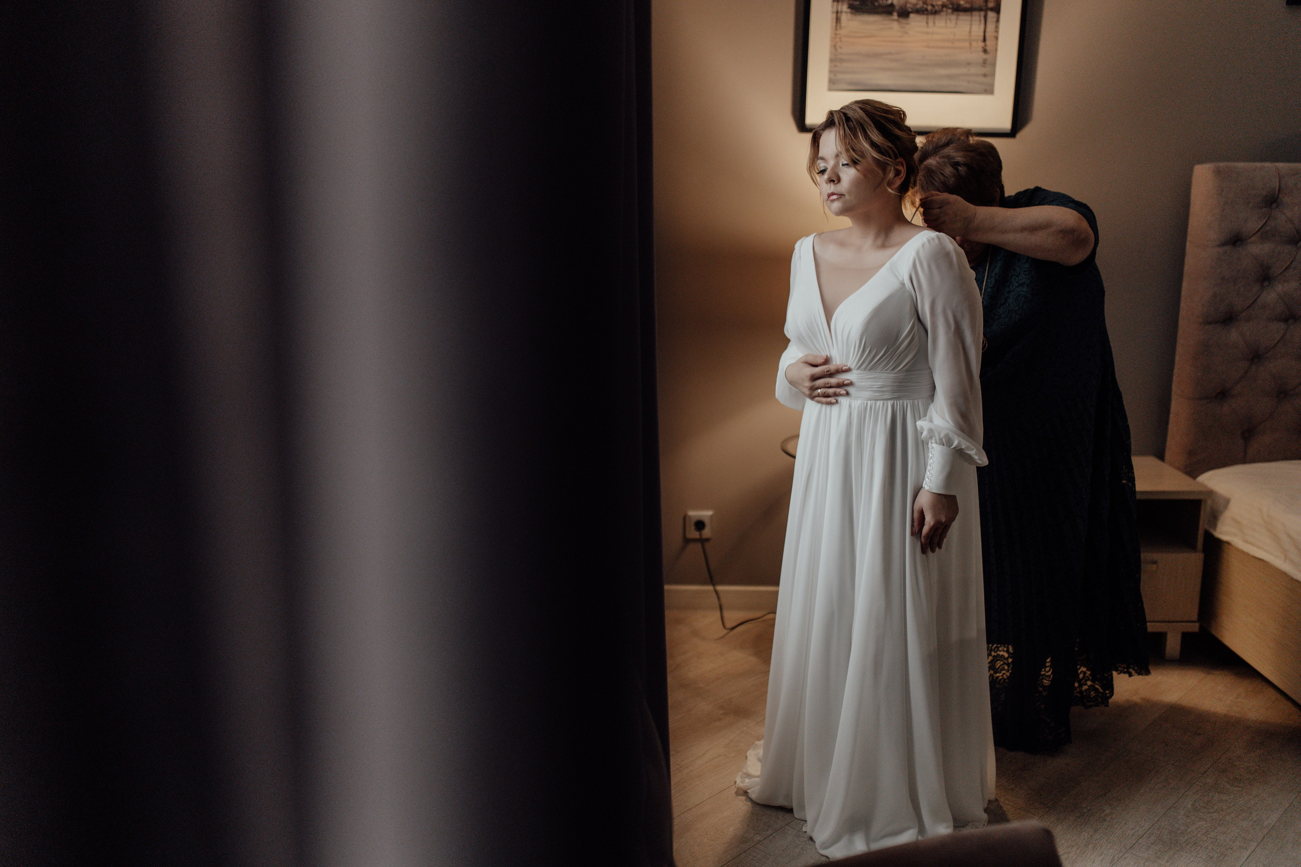 Свадебная фотосессия Йошкар Ола. Свадебный и семейный фотограф Баева Дарья, город Йошкар — Ола