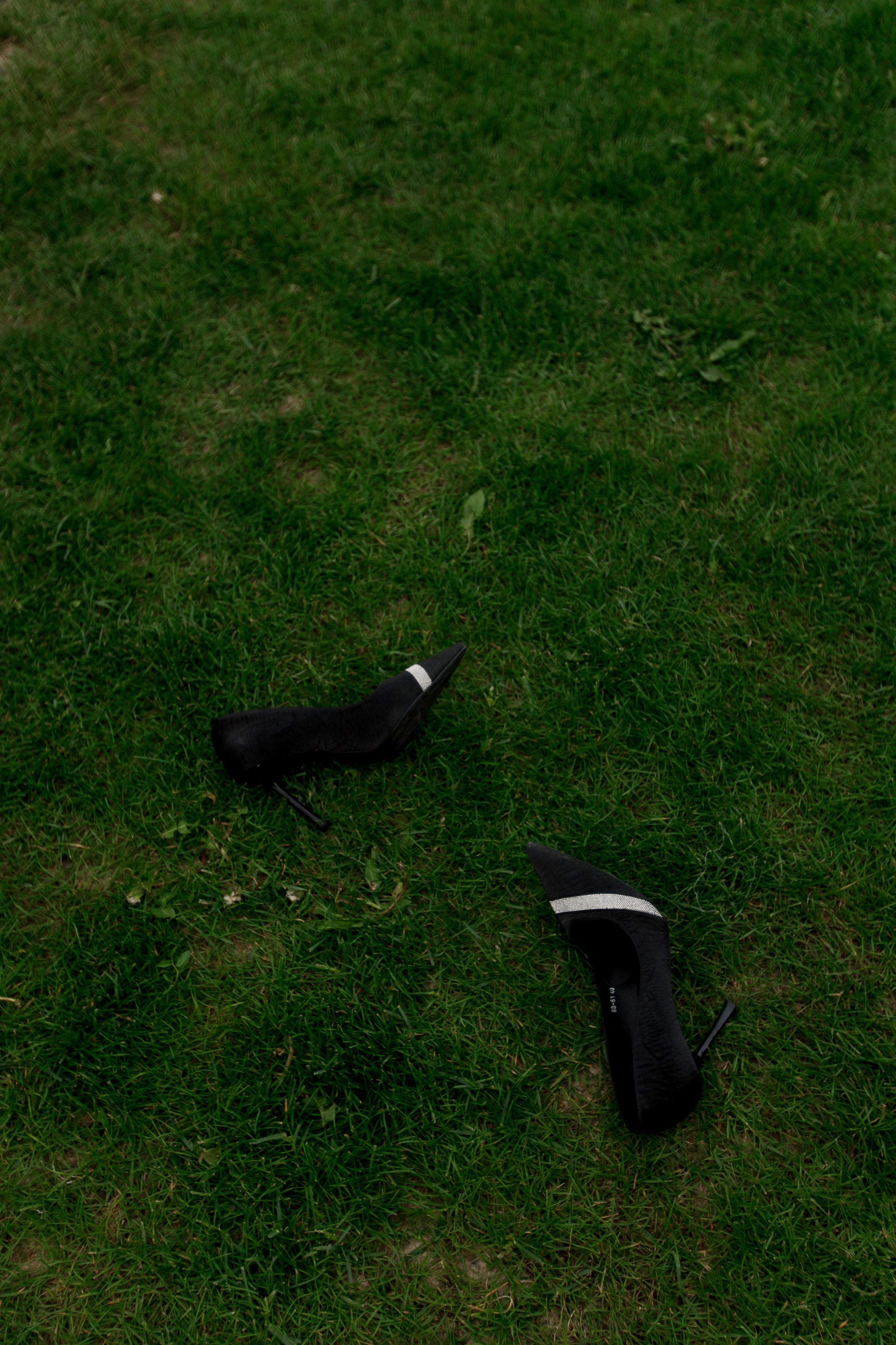 Денис и Алина. Белый замок. Фотограф Анна Лейман. Севастополь