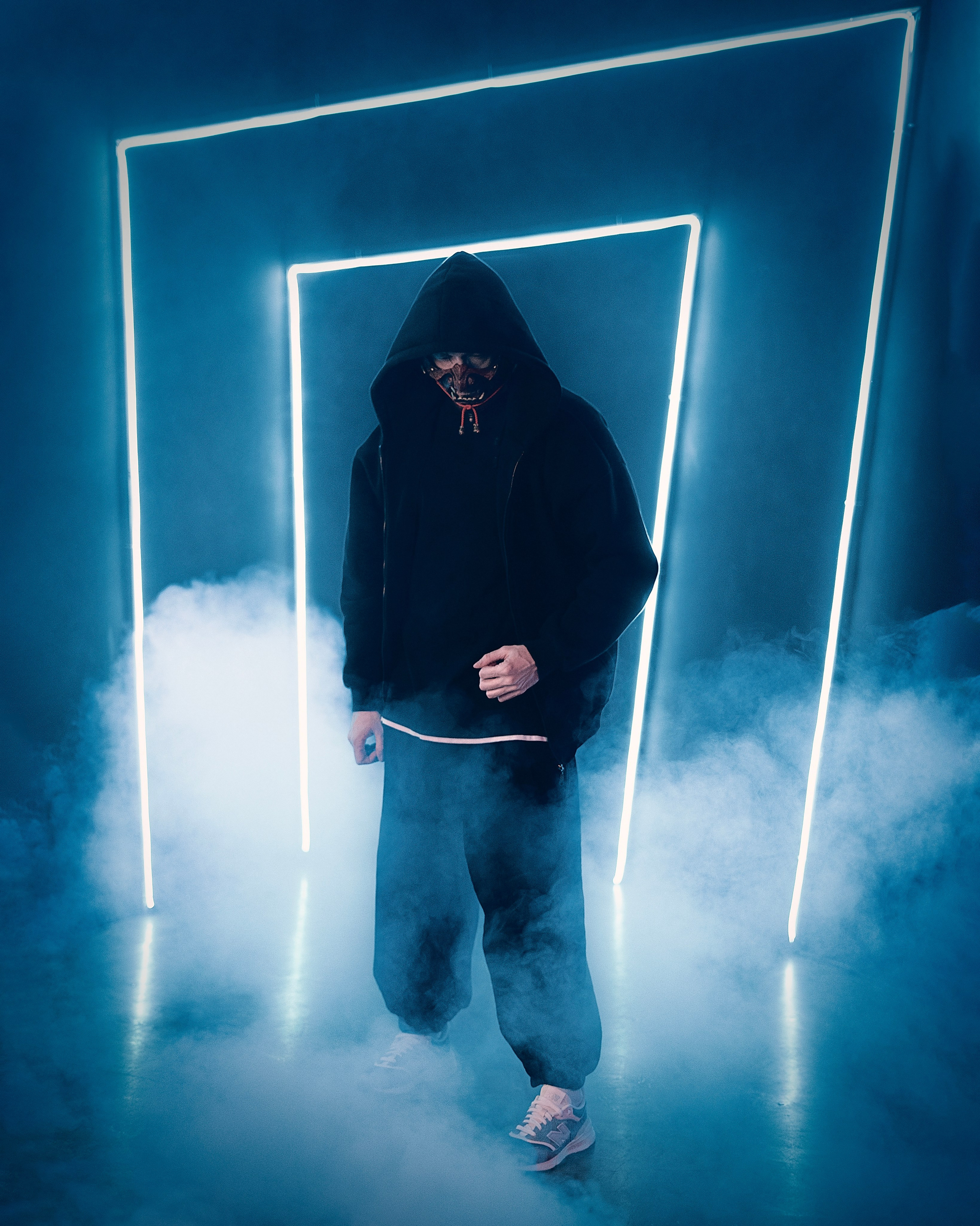 Александр. Фотограф mw.diverse