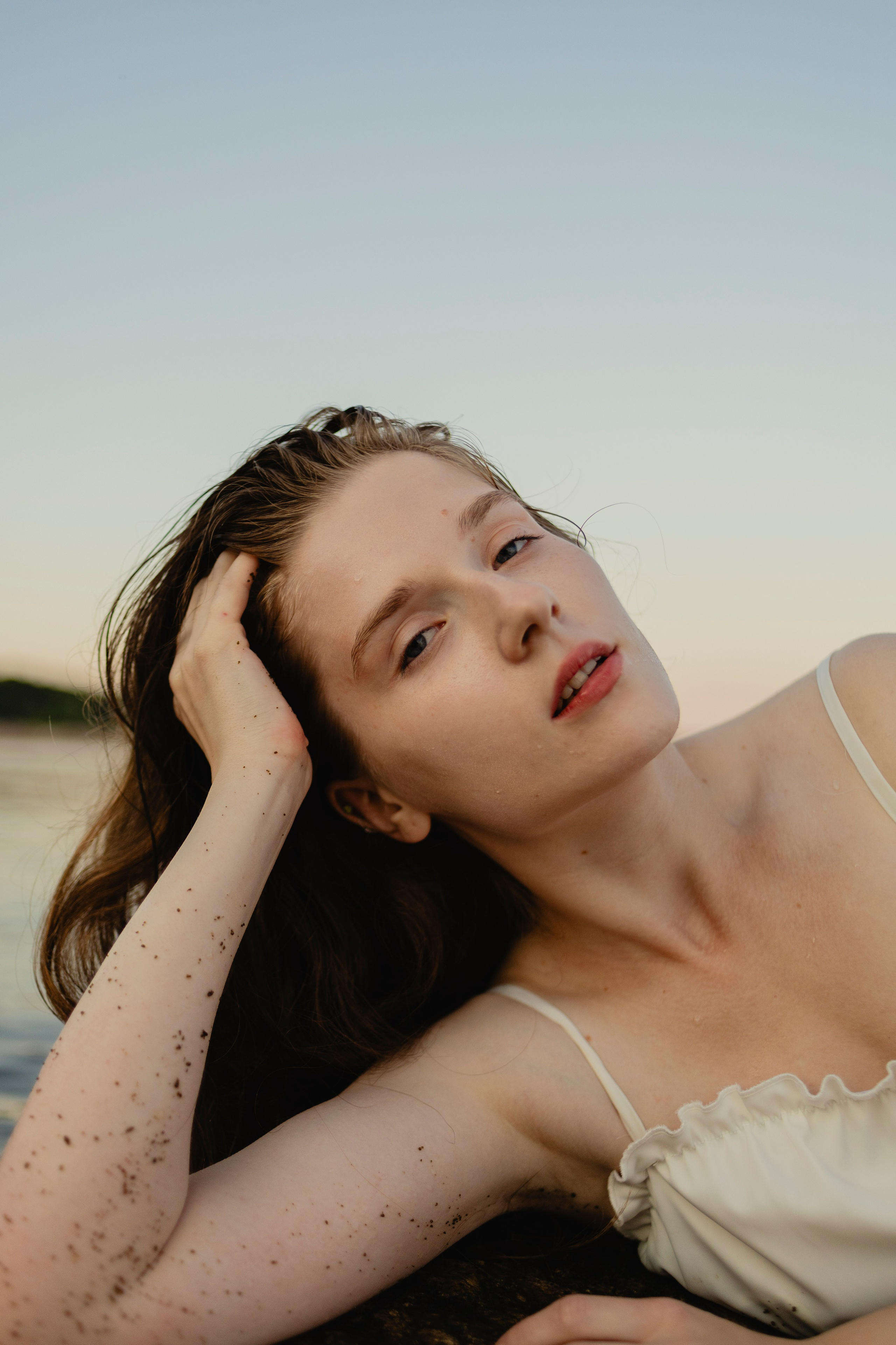 Портфолио. Фотограф Блинова Арина | Санк-Петербург