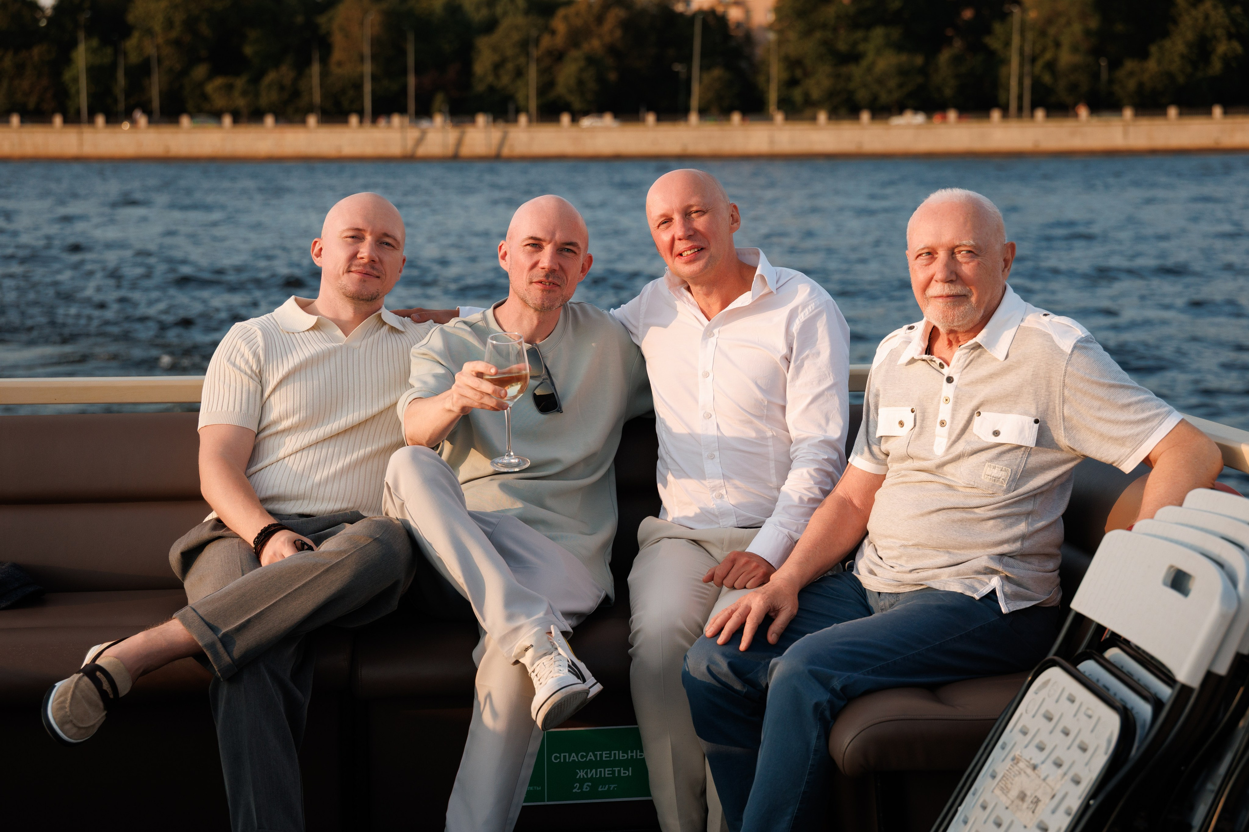 Свадьба Артемия и Анастасии. Репортажной, Свадебный, школьный