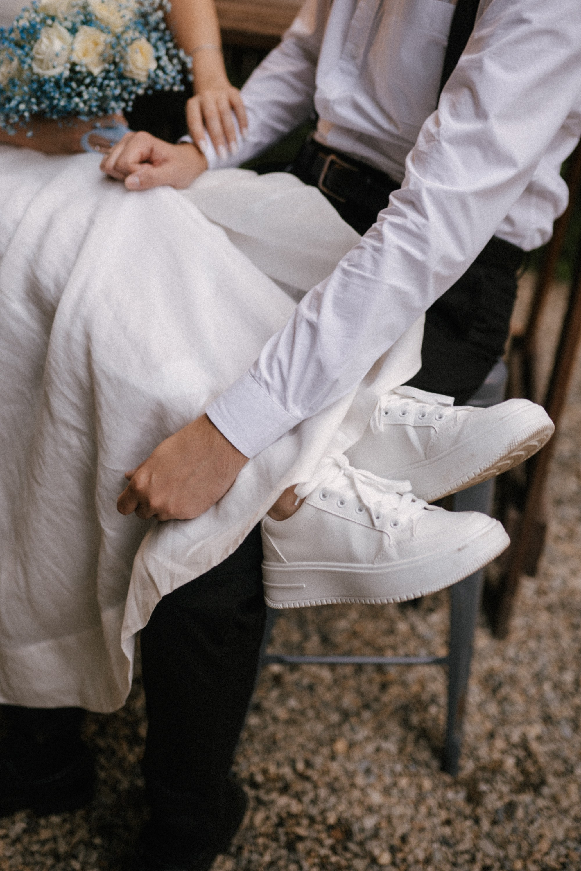 Свадьба: Сергей и Анна. Катя Сагалаева. Свадебный фотограф Новосибирск