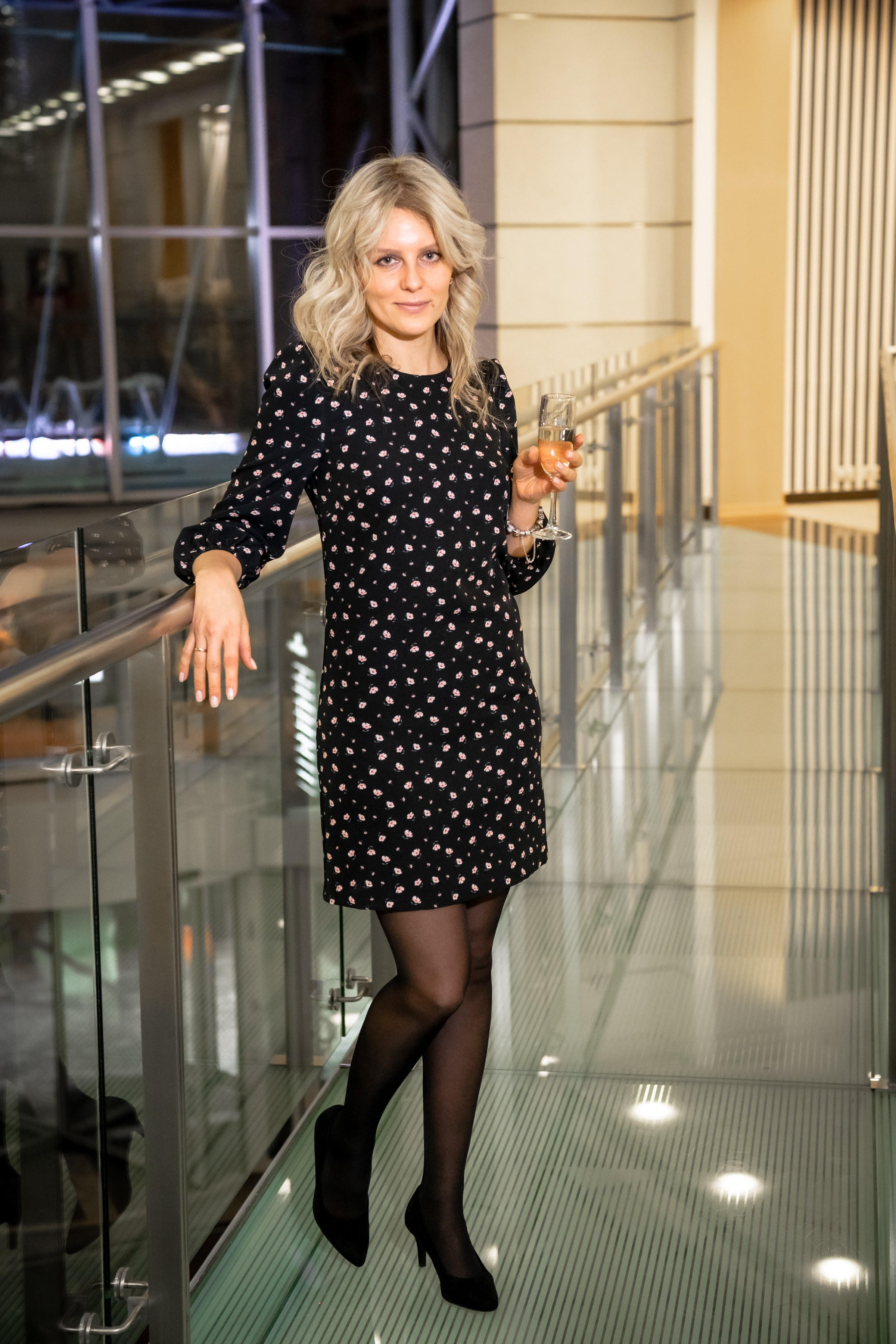 Корпоратив компании «НЕГА». Фомина Елена Свадебный и семейный фотограф