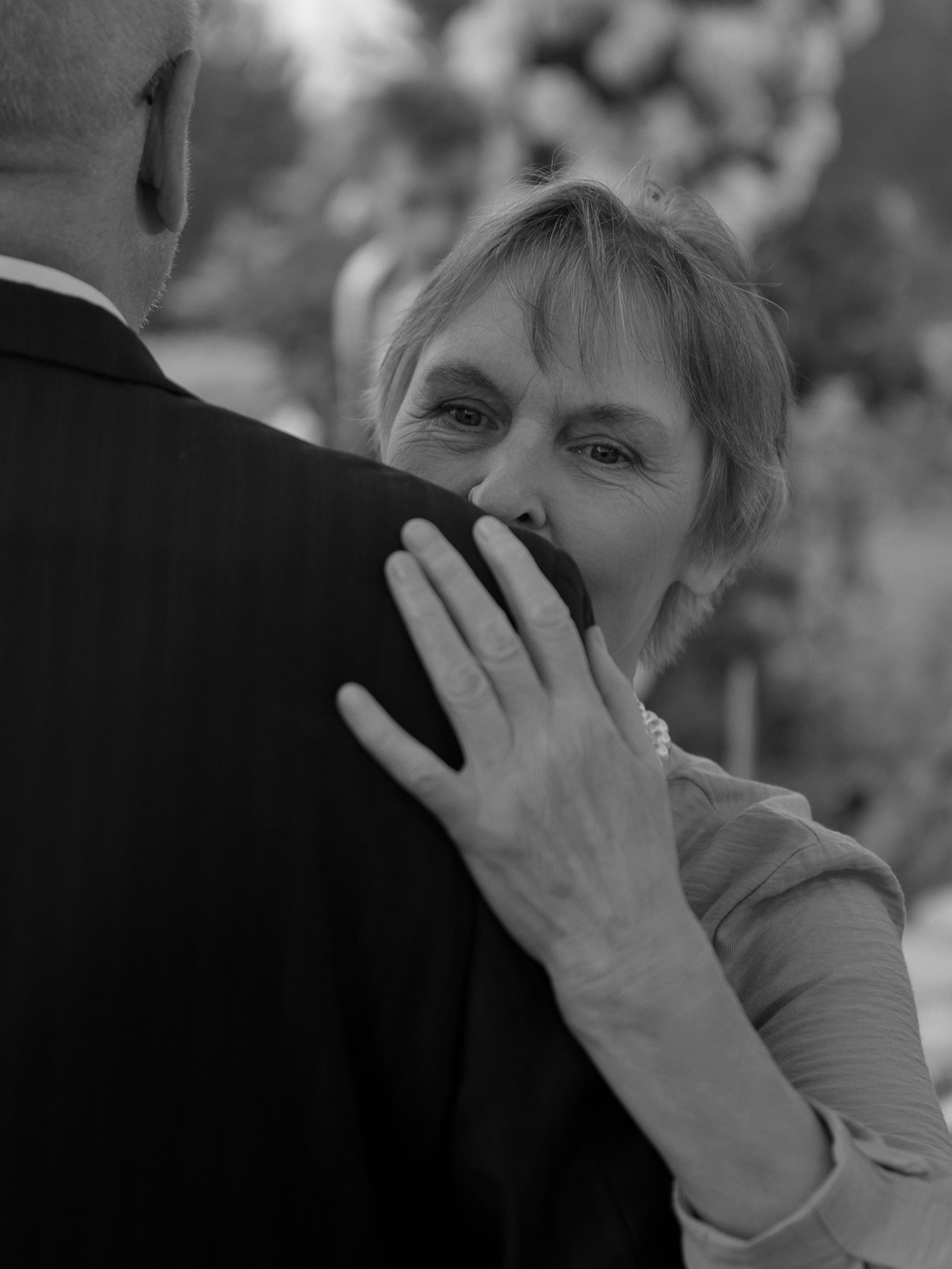 Антон и Полина. Фотограф Тим Бритнев