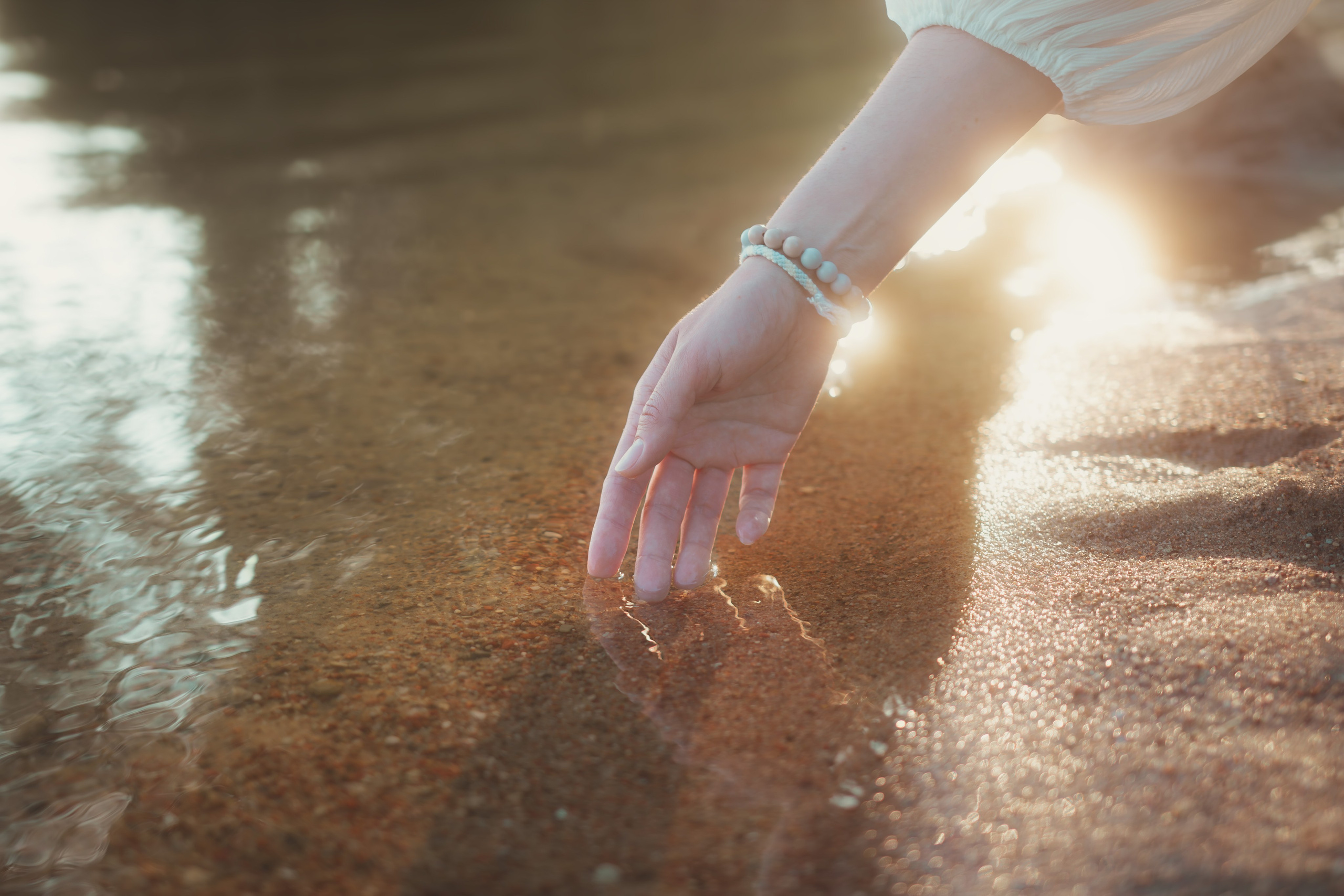 Фотосессия на Дроздах