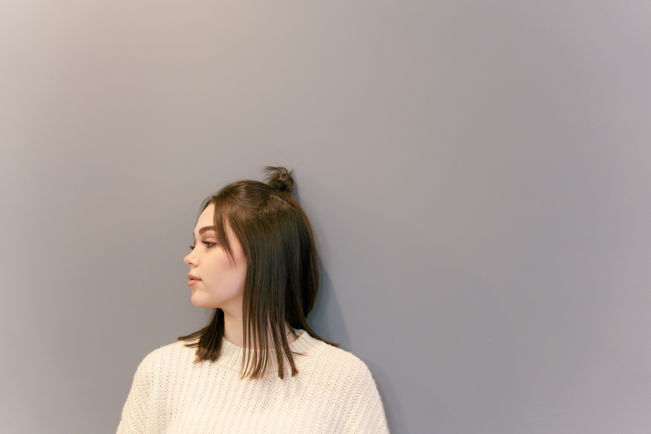 Марина Арисова. Игорь Панкратов | Фотограф Ставрополь