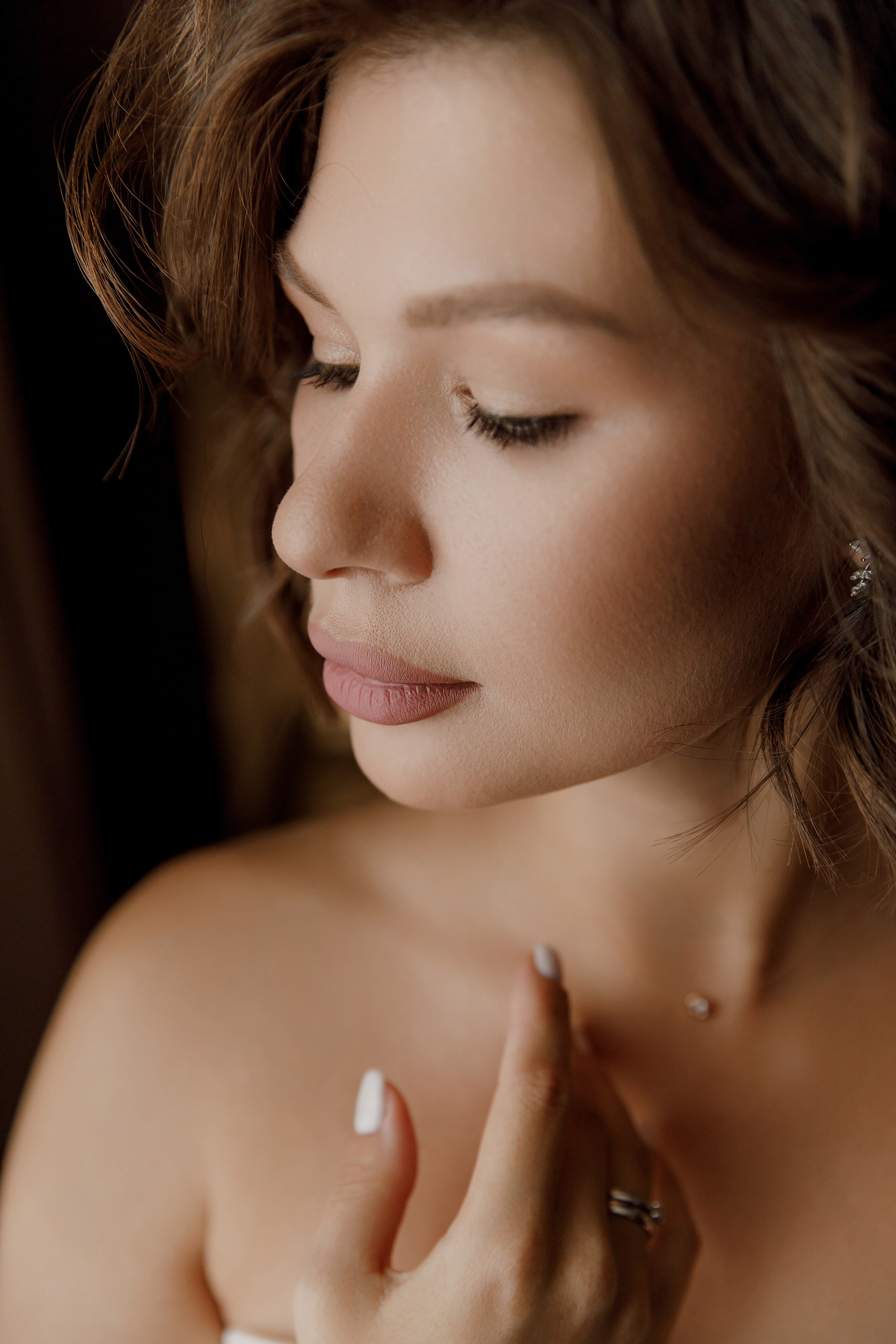 Маргарита и Павел. Свадебный и семейный фотограф  во Владивостоке Ольга Украинец