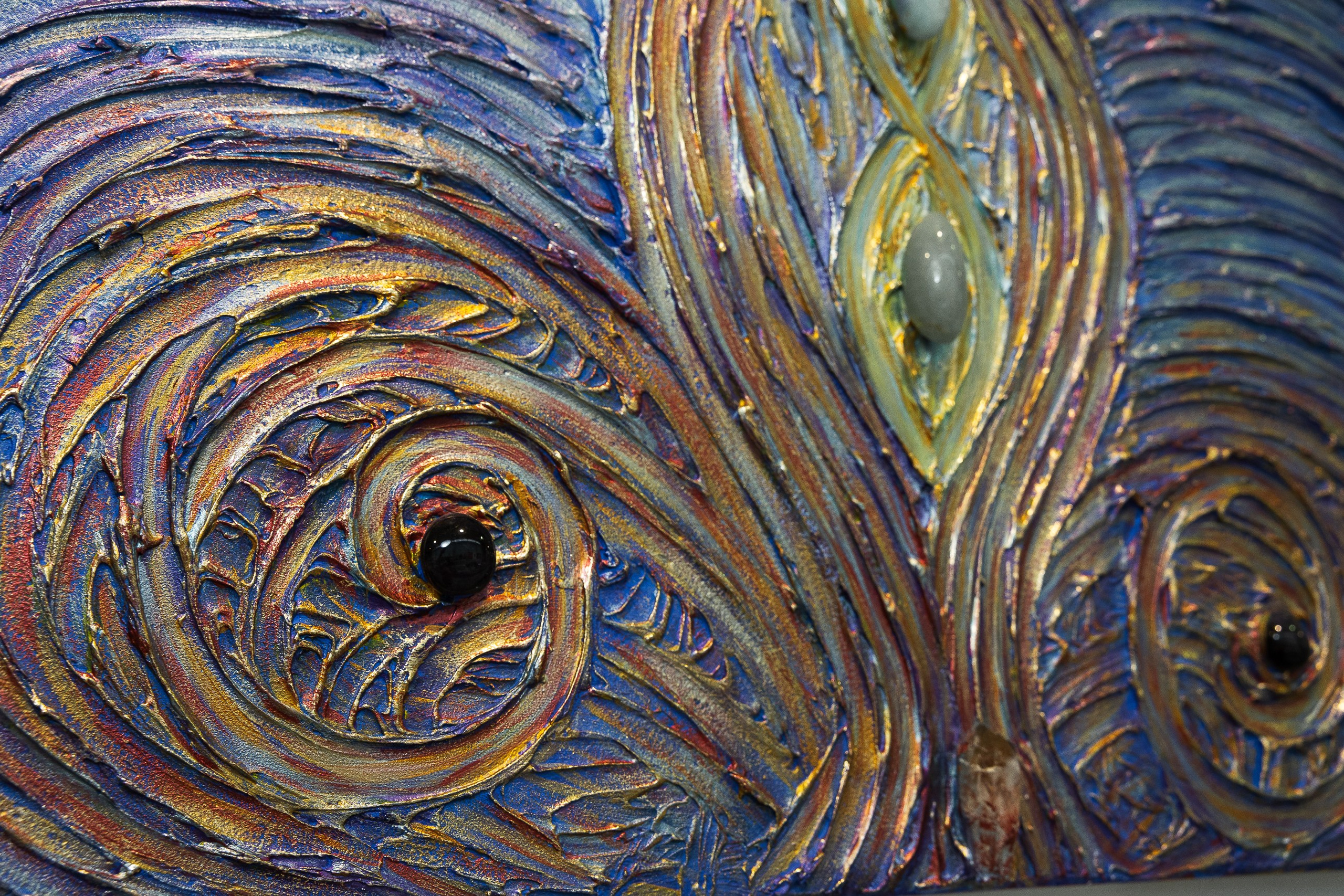 Предметка/маркетплейсы. Женский и событийный фотограф в Новосибирске Оксана Чумакова