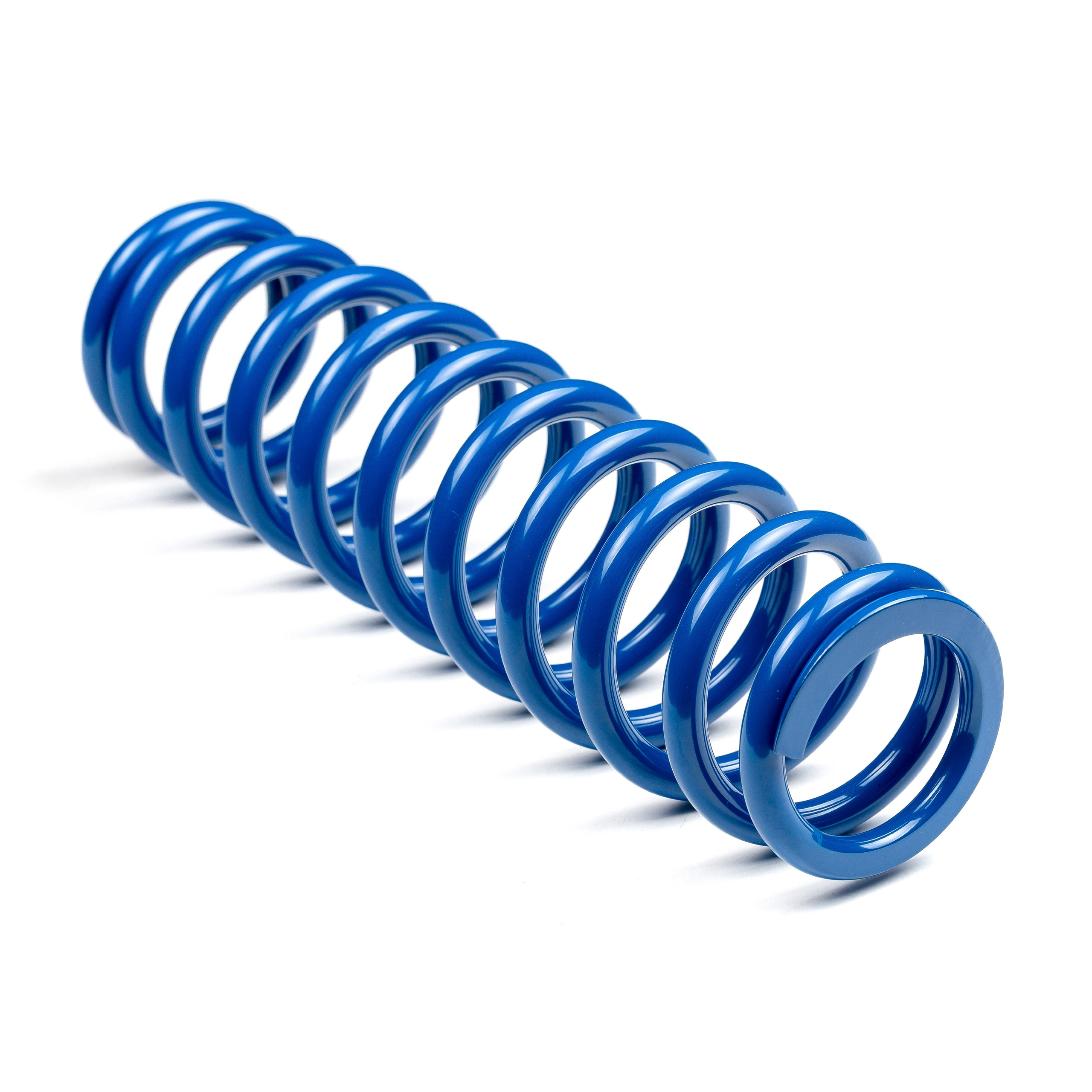 Амортизаторы РусАм. Интерьерный фотограф и видеограф в Санкт-Петербурге Вадим Балбашевский