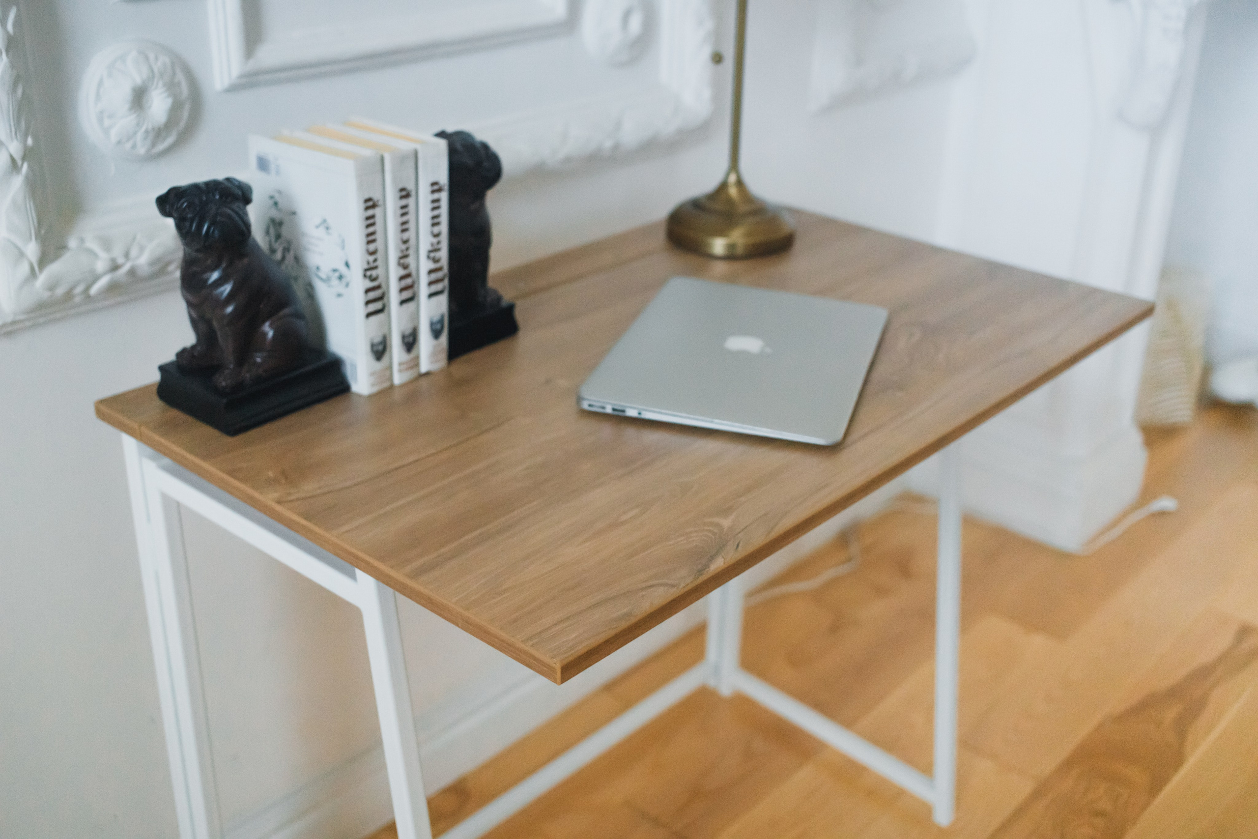 GREENWEEN. Дизайнерская мебель. Интерьерный фотограф и видеограф в Санкт-Петербурге Вадим Балбашевский