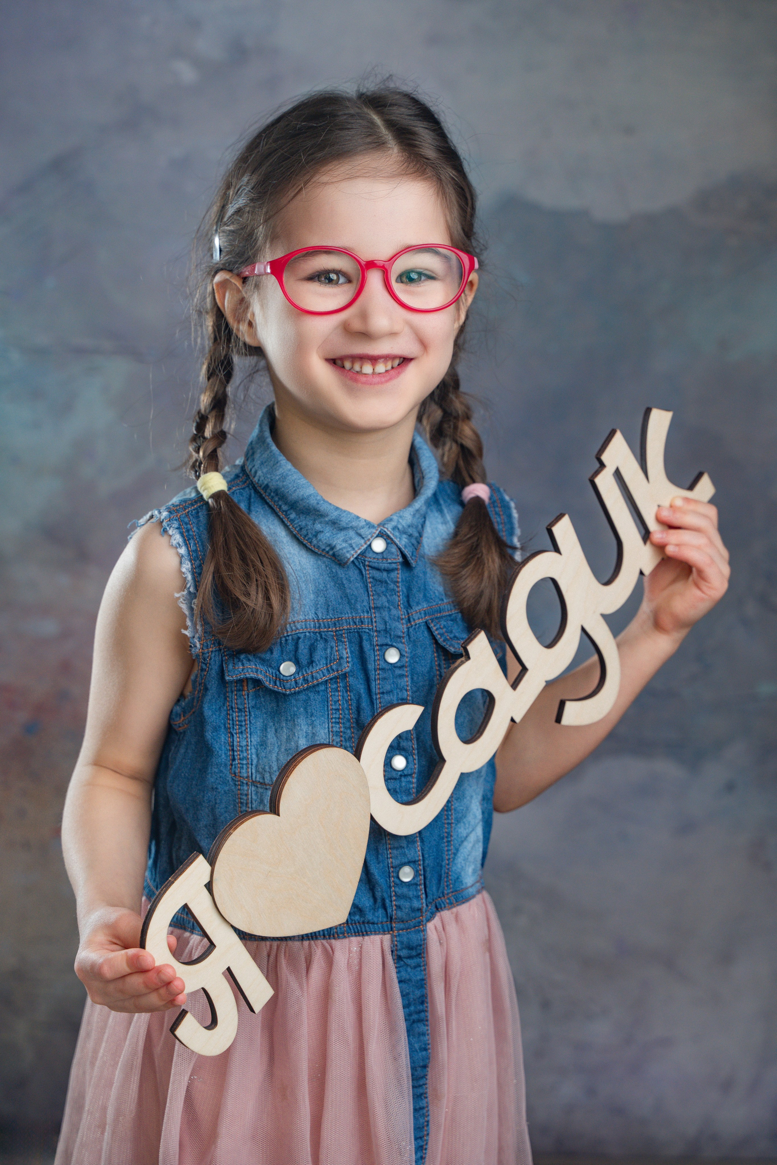 Портреты. ГЛАВНАЯ