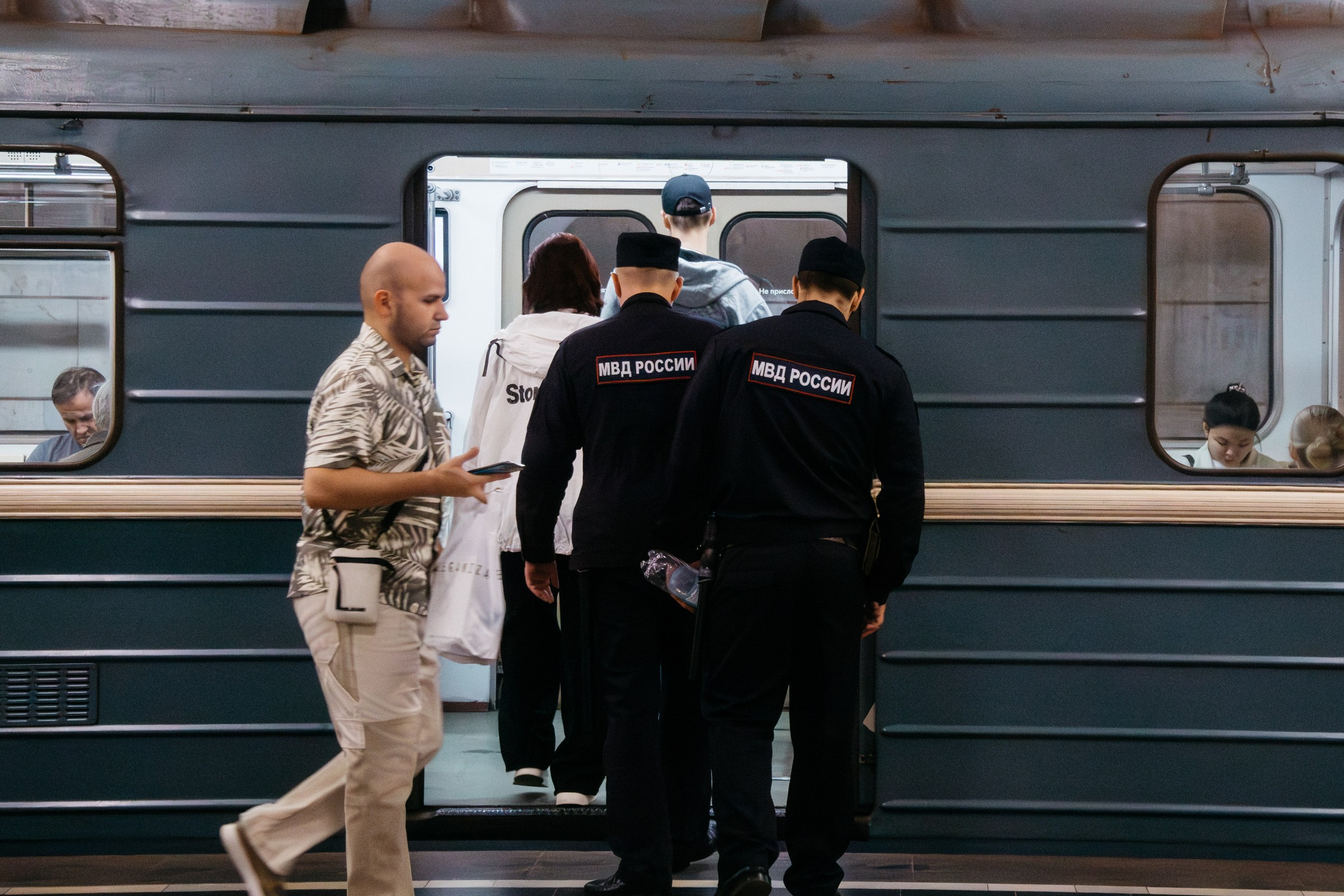 Untitled. Свадебный и Event фотограф в Москве | Андрей Губренко | Gubrenko