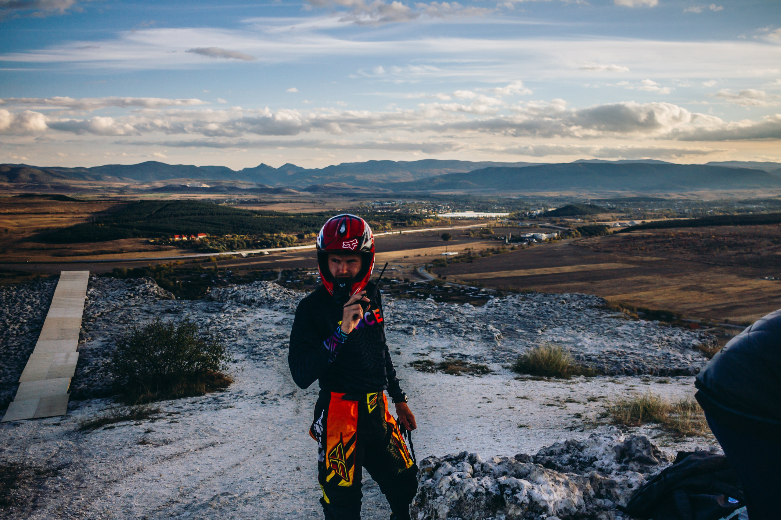 MOTOBASE. Фотограф в Крыму Григорий