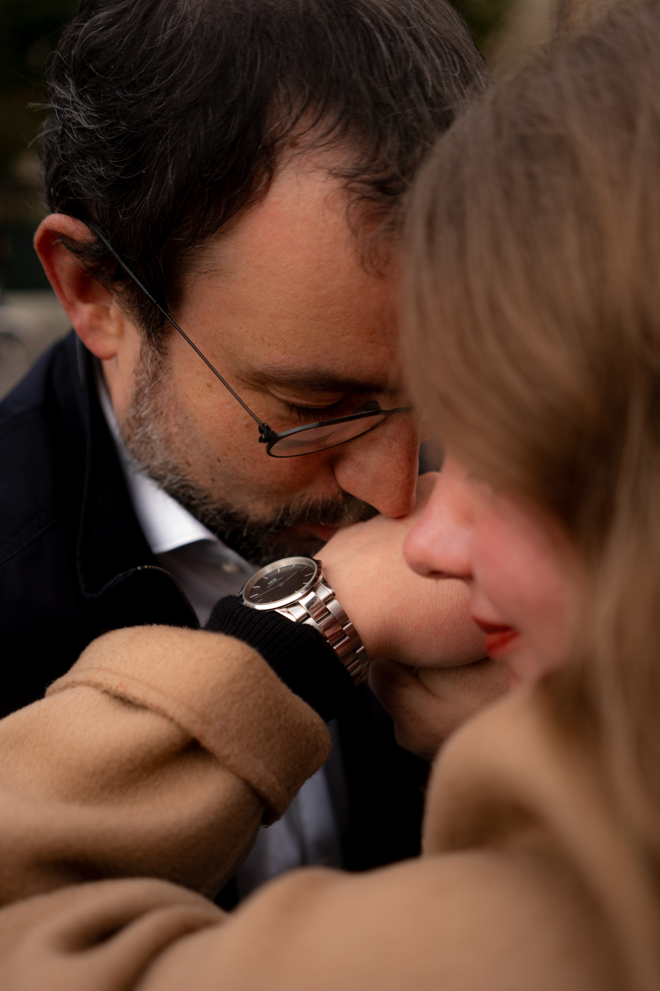 Nina (OPEN). Photographer Yudakova Daria