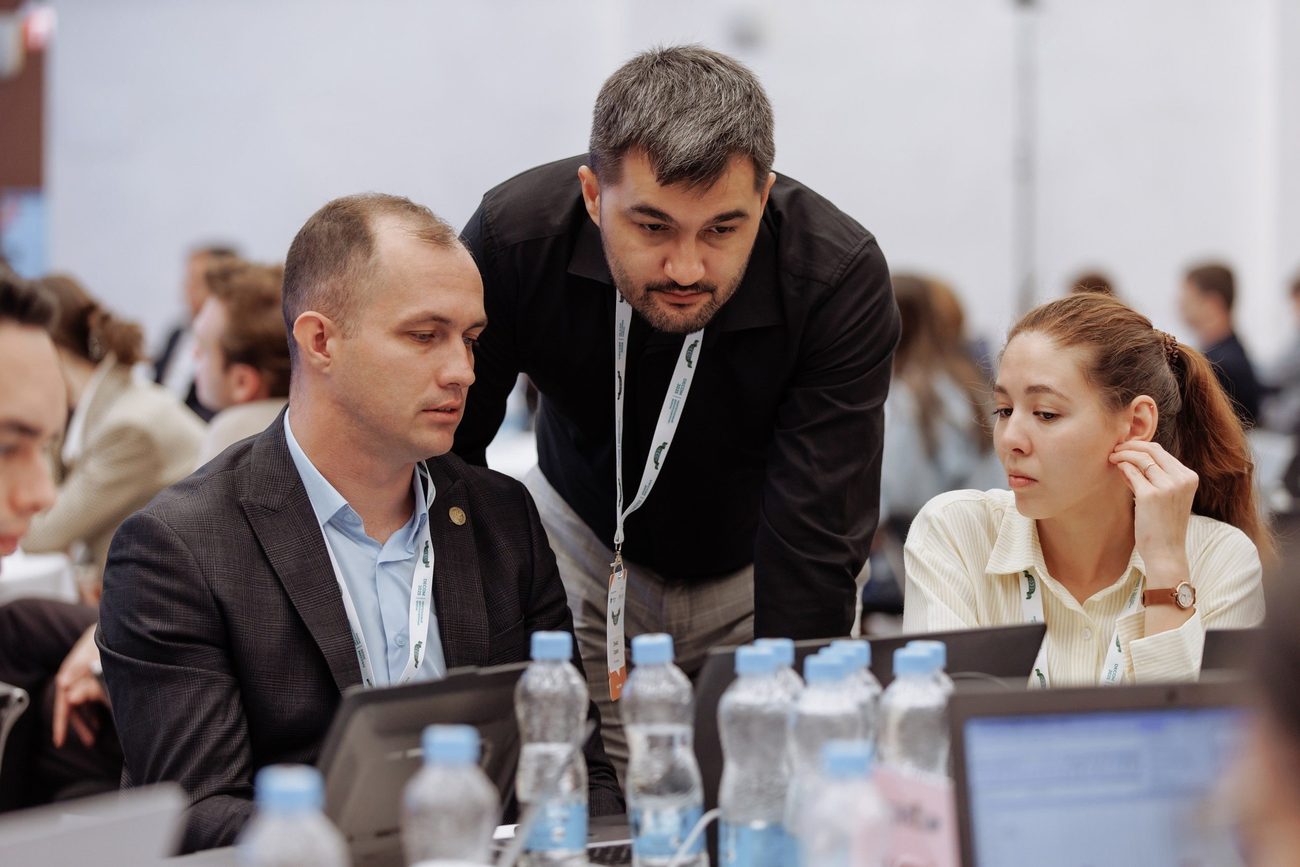 Репортажная съёмка Казань. Лучший репортажный фотограф Иннополиса. Репортажный и портретный фотограф Казань