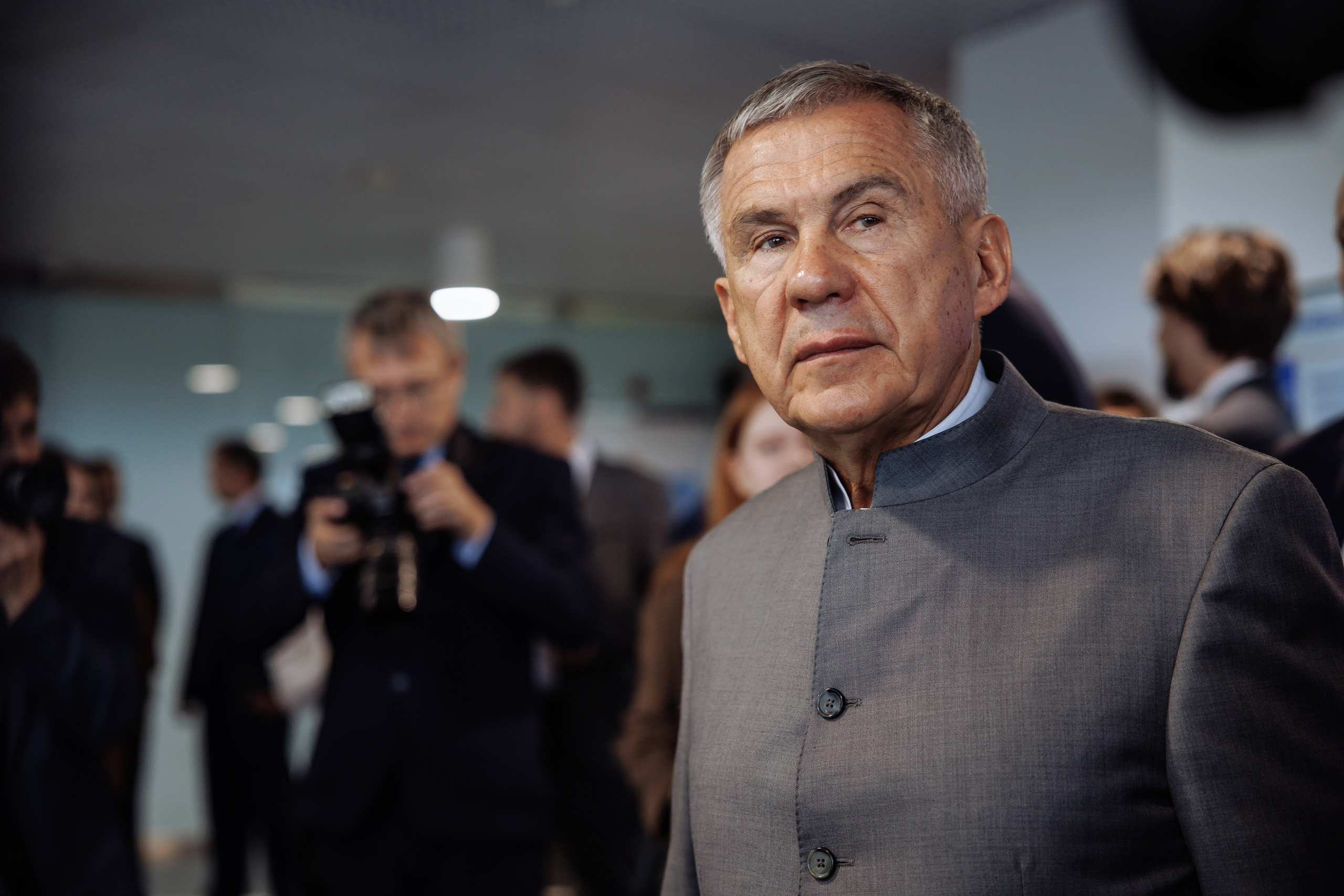 Репортажная съёмка Казань. Лучший репортажный фотограф Иннополиса. Репортажный и портретный фотограф Казань