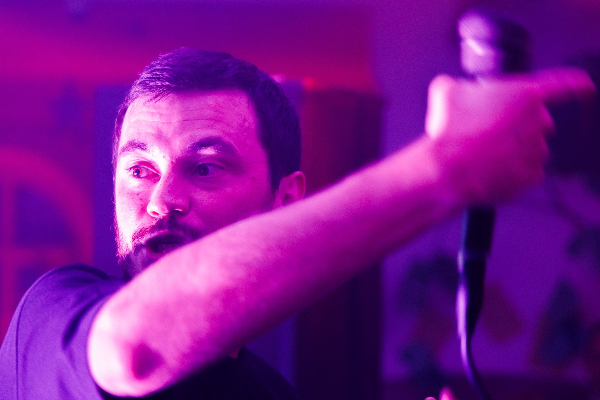 Золотые Зубы, 07.11.25, TAGO)))MAGO)))