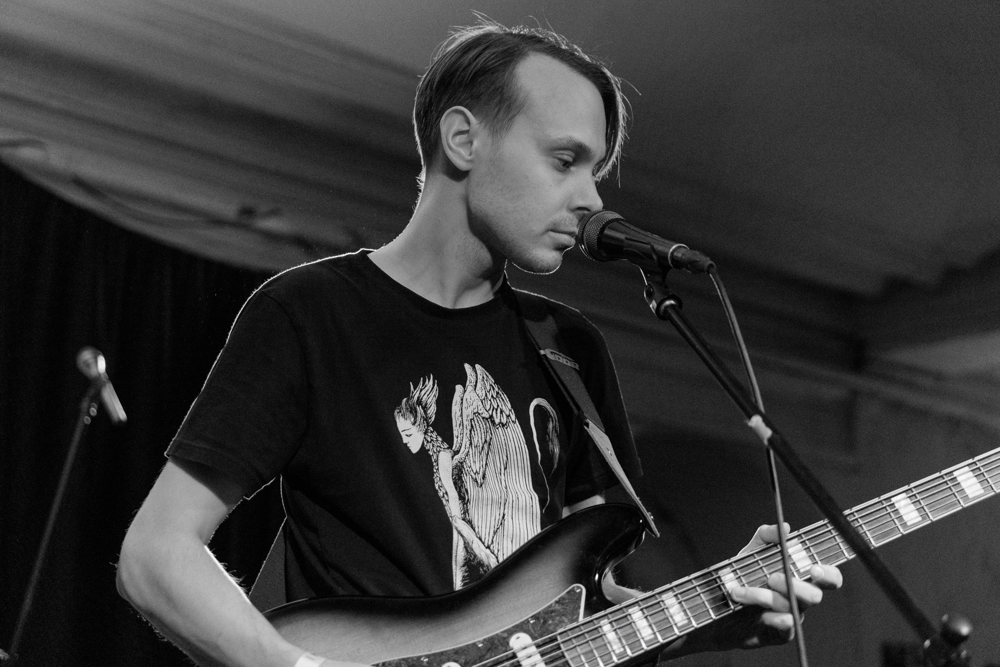 Континенталь, федортолстой, Ротонда, Das Bangcock (Киров), Данька Бегемот (Киров), 12.12.25, TAGO)))MAGO)))