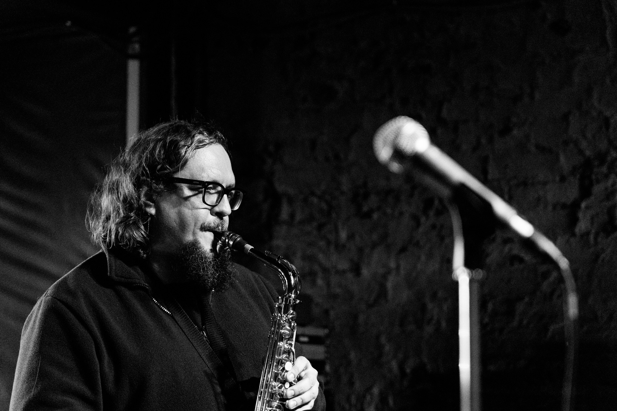 Морегоре, Paraskeva, Parolibre, 18.01.26, Alcatraz