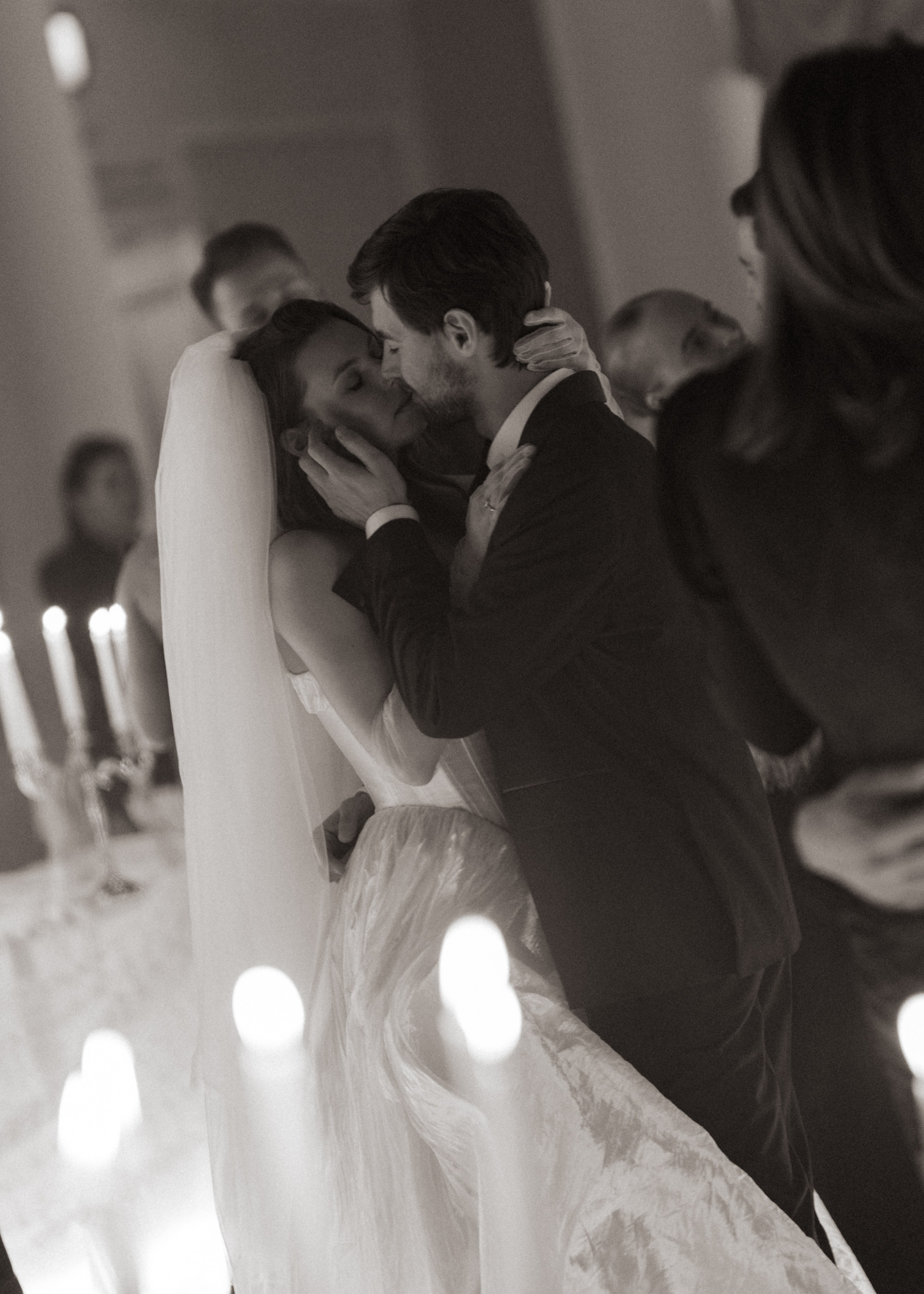 Дом Культуры. Фотограф Екатеринбург| Миасс Долгополова Дарья