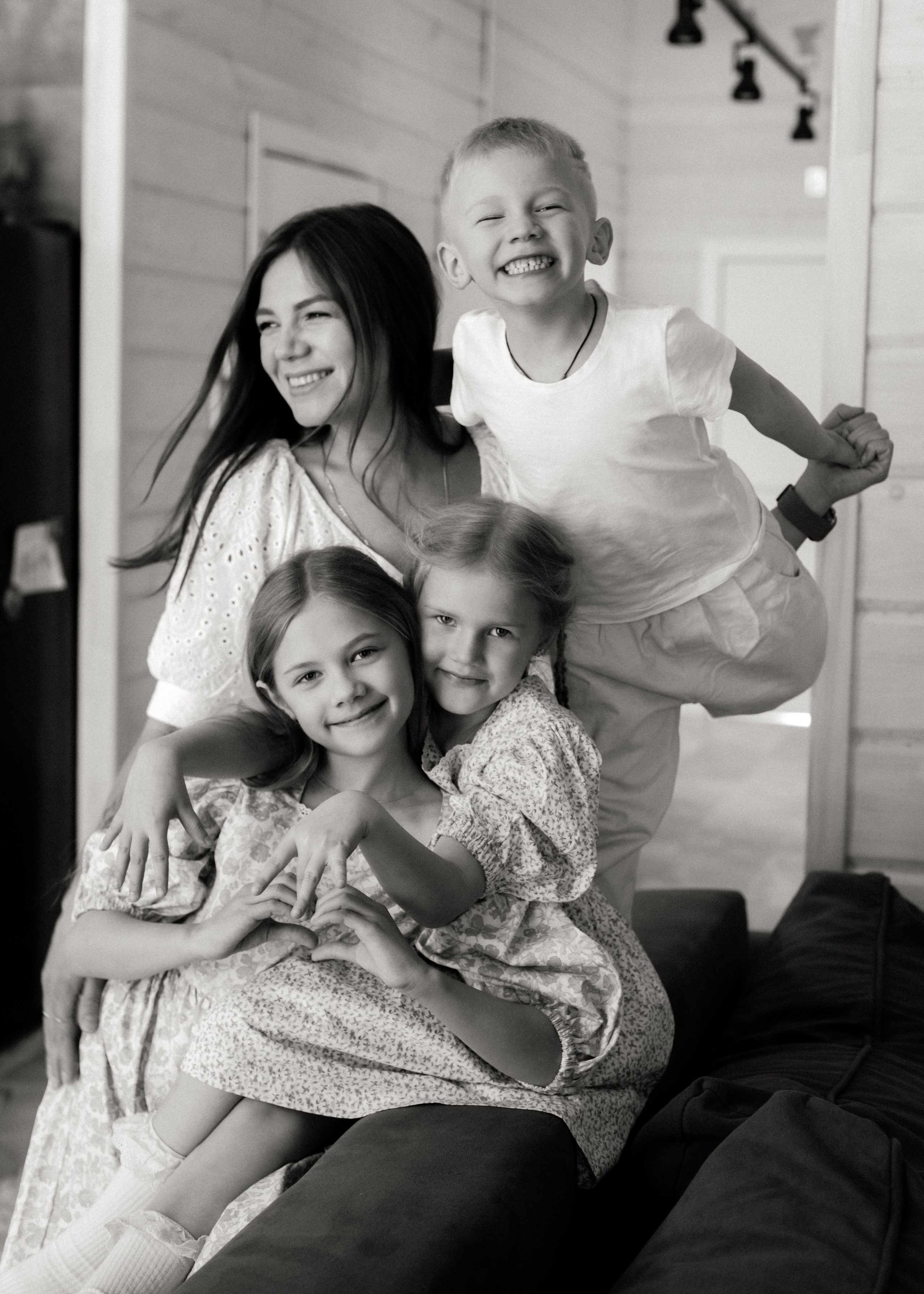 Наталья. Фотограф Екатеринбург| Миасс Долгополова Дарья