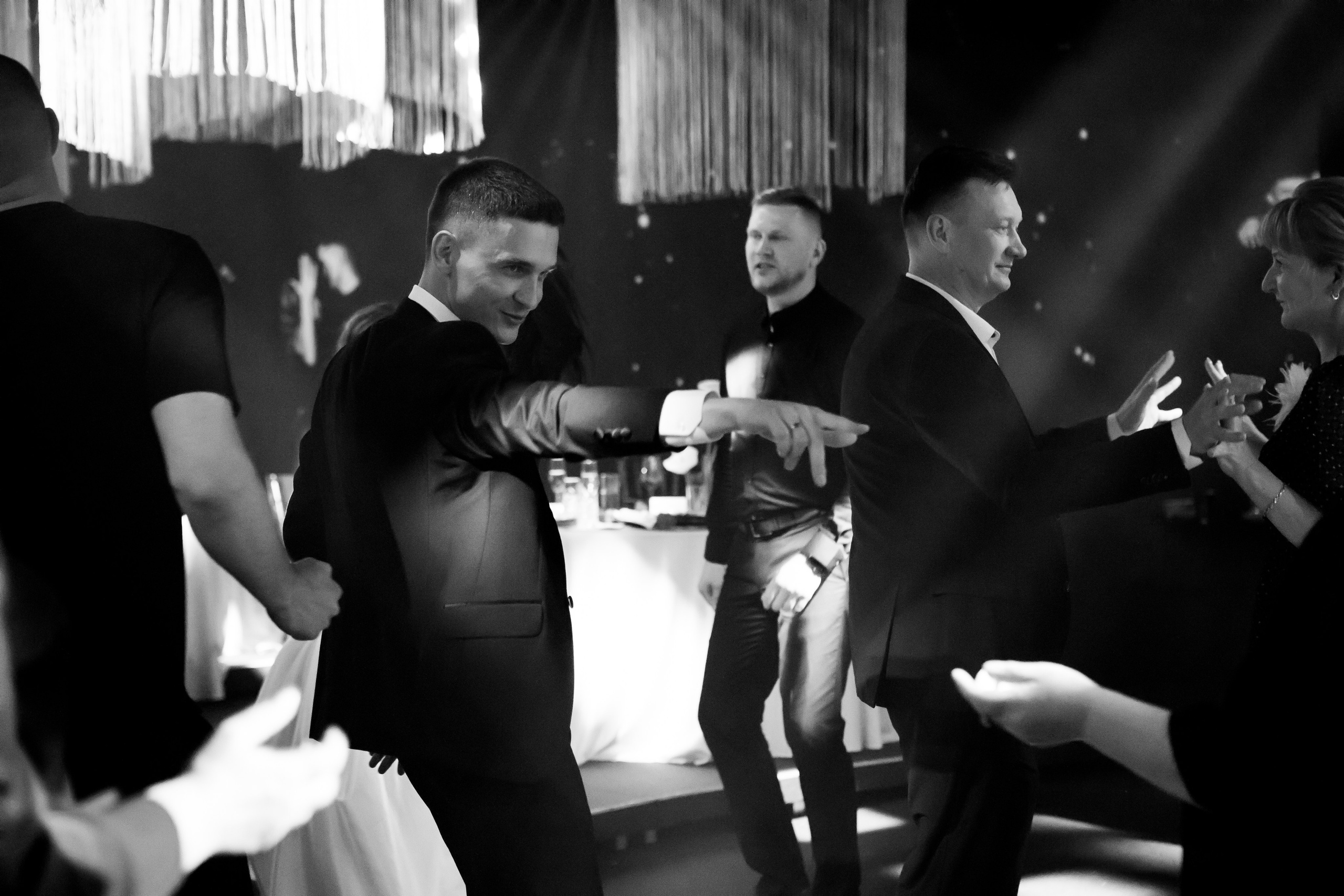 Алена и Дмитрий. Фотограф Екатеринбург| Миасс Долгополова Дарья