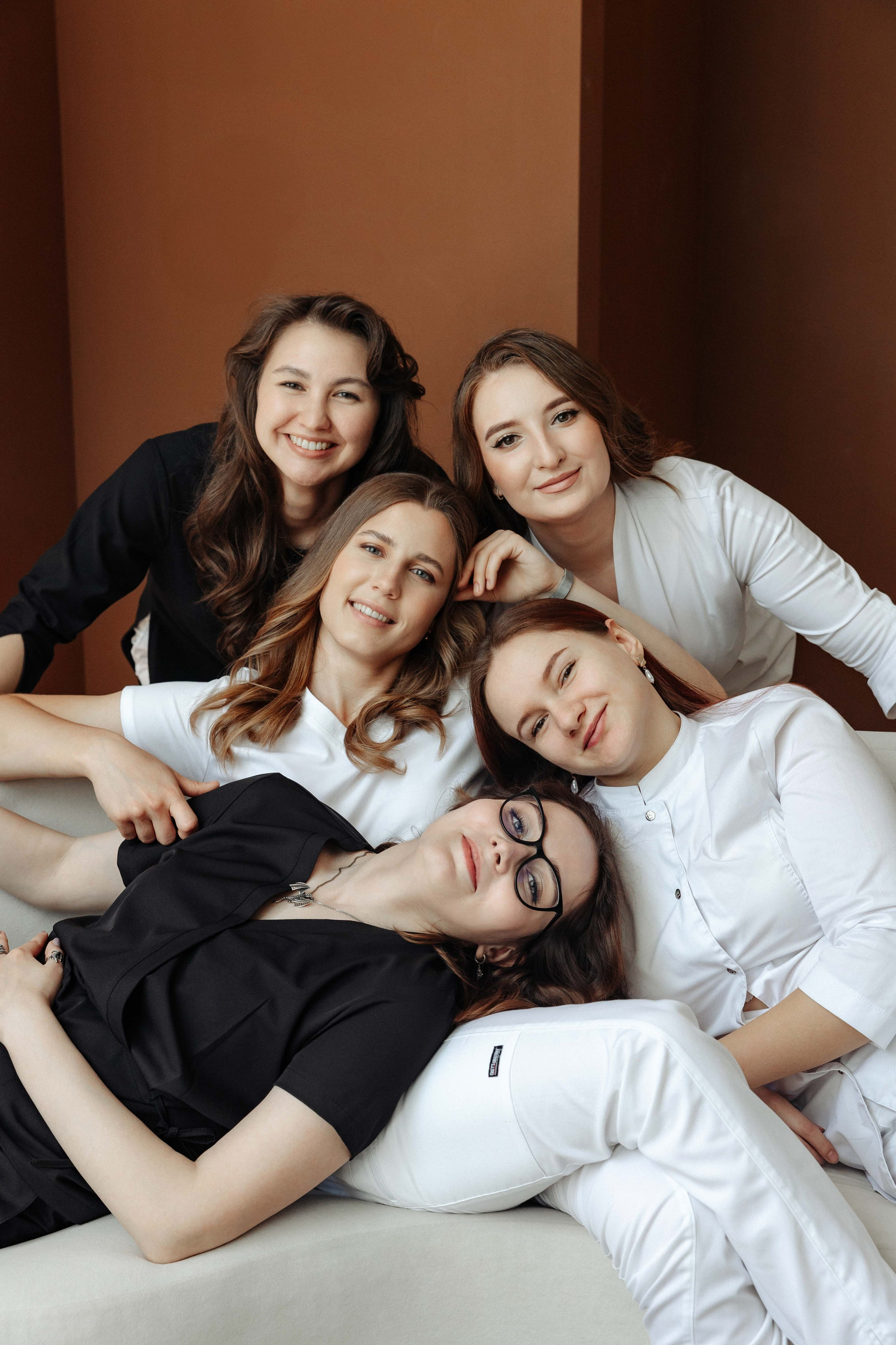 ПИМУ 2025. Алексей Шаров — свадебный и репортажный фотограф в Нижнем Новгороде