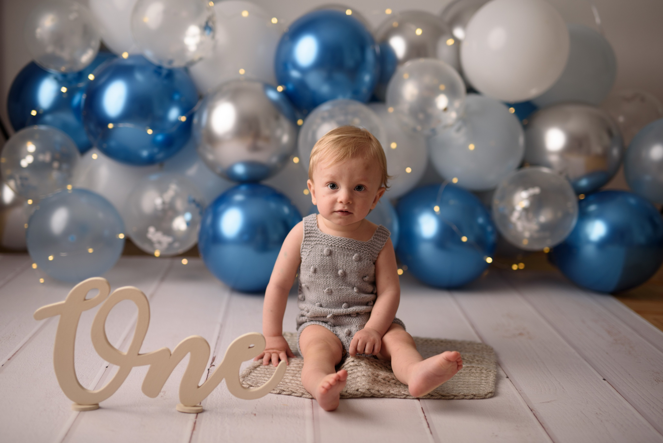 M. Ретушь новорожденных, обучение ретуши новорожденных, Наталия Коптяева