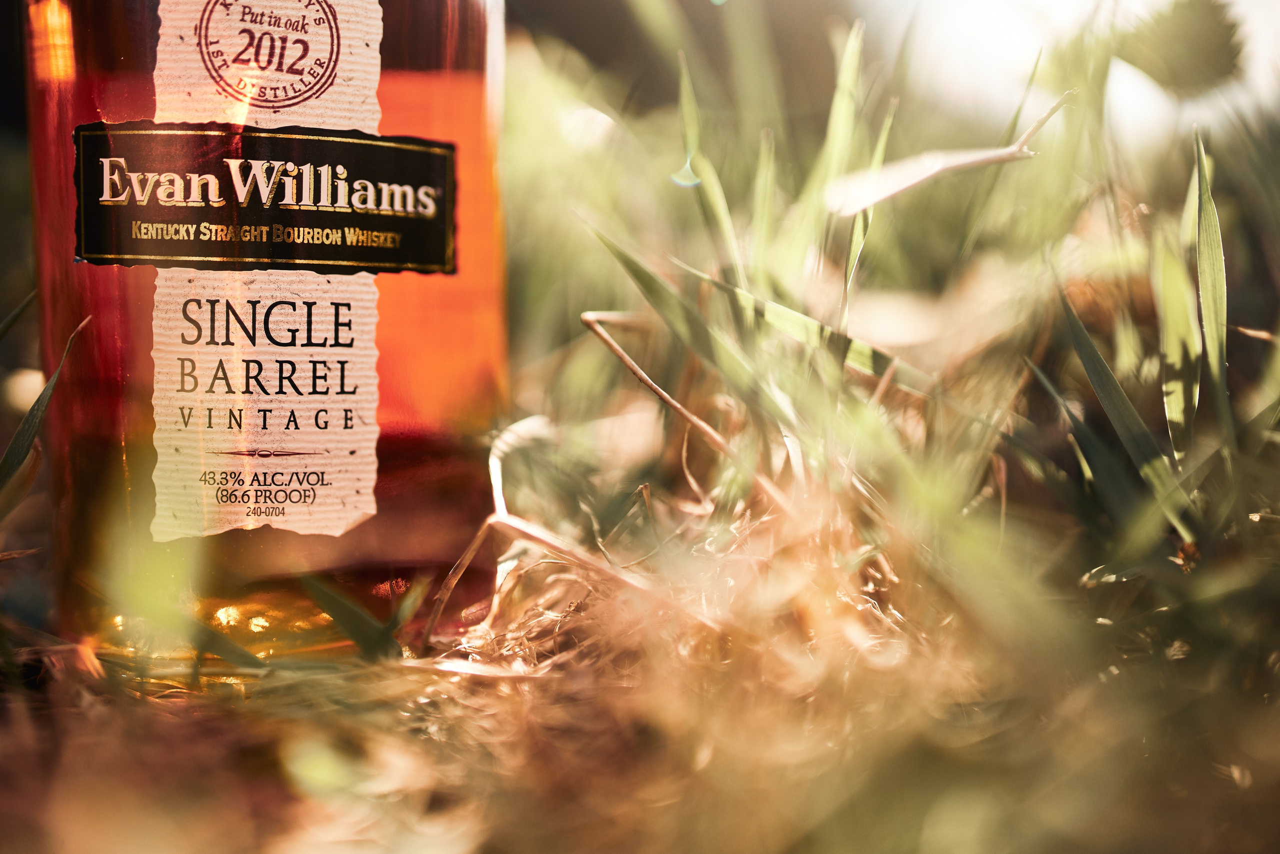 Whisky. Семейный и репортажной фотограф в Красноярске и Москве Виктор Бабинцев