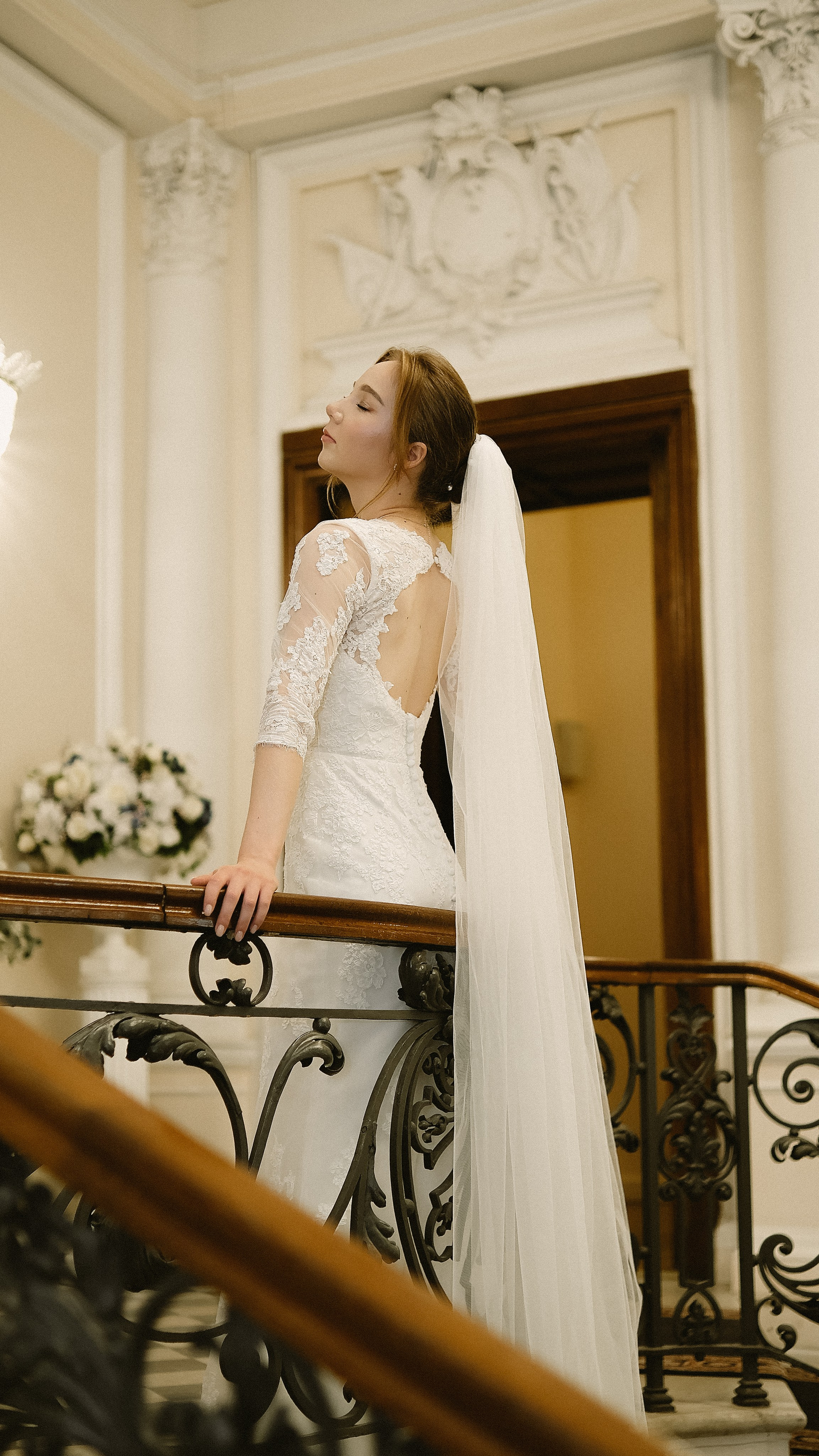 Соня & Саша. ДБ2. Phdkvmr.ru