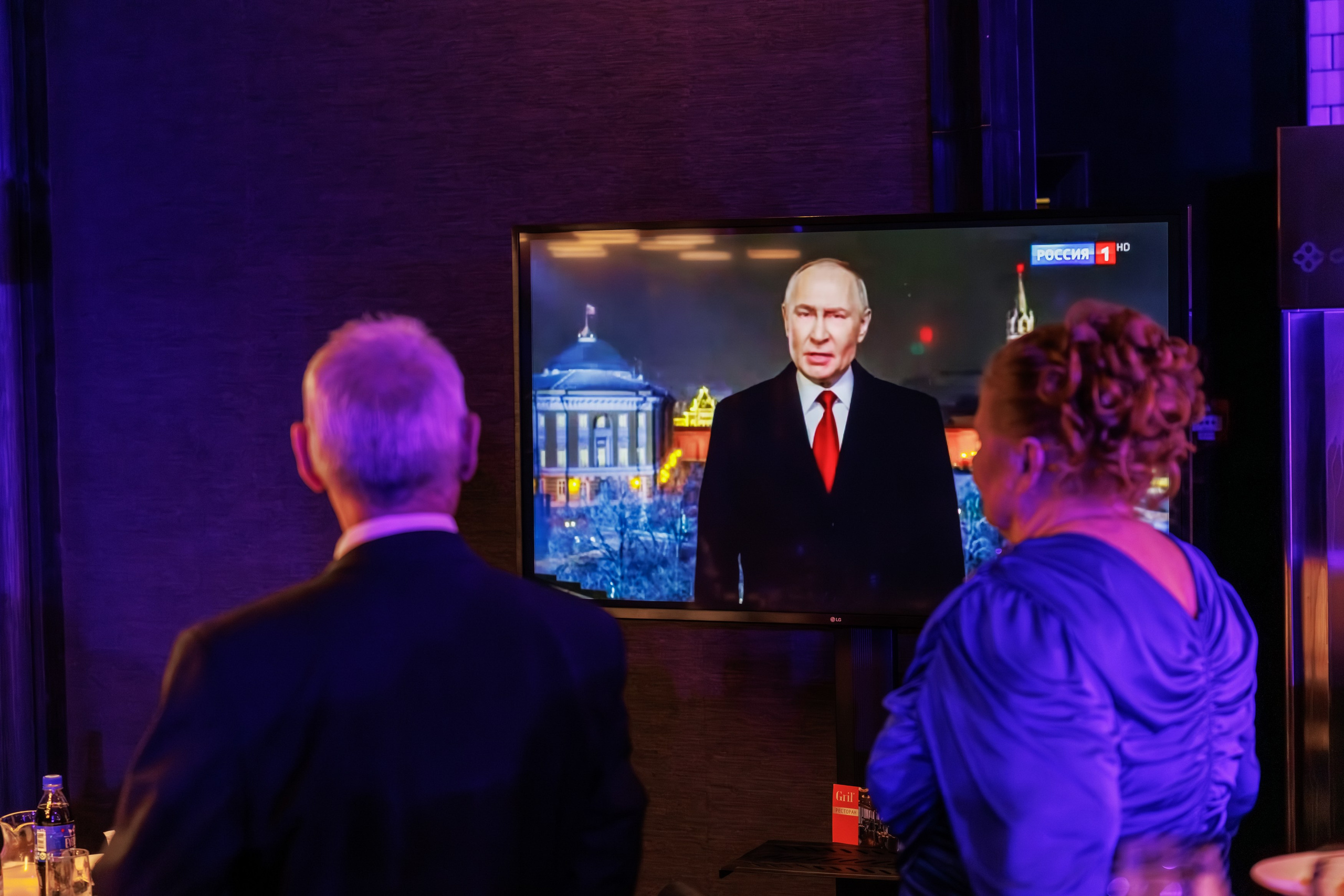 Hilton Saint Petersburg ExpoForum 4*. Коммерческий фотограф в Санкт-Петербурге | Фуд, интерьерная и рекламная съемка | Влад Жолудев