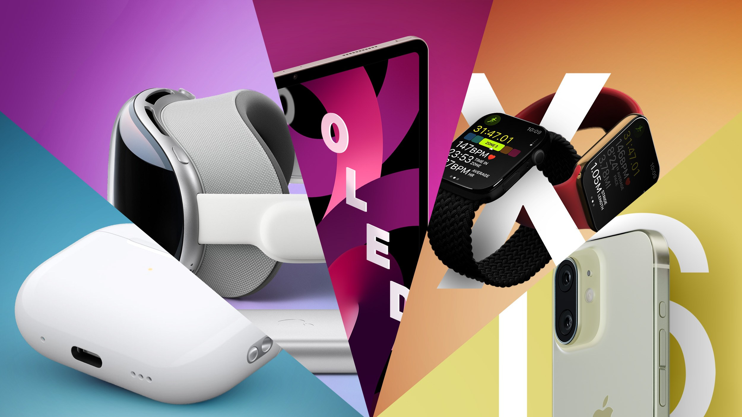 Графический дизайн в Симферополе. Наружная реклама в Симферополе и Крыму — изготовление вывесок, баннеров, объемных букв