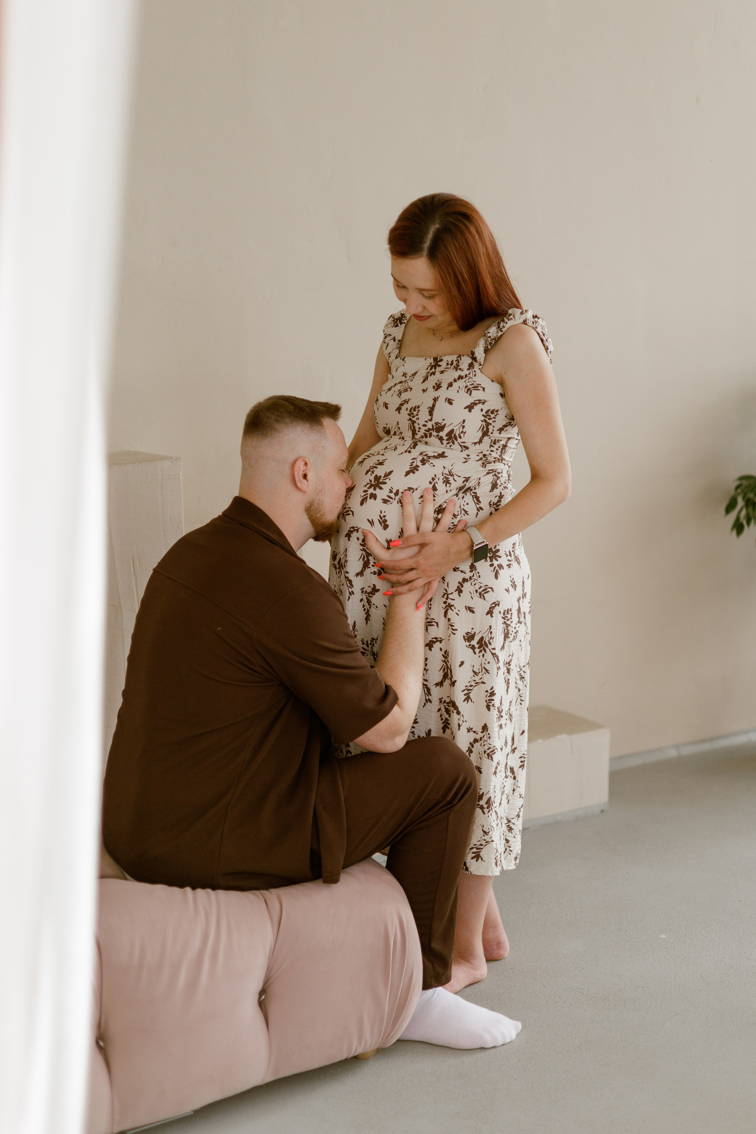 Чудо. Фотограф в Костроме|Анастасия Куликова