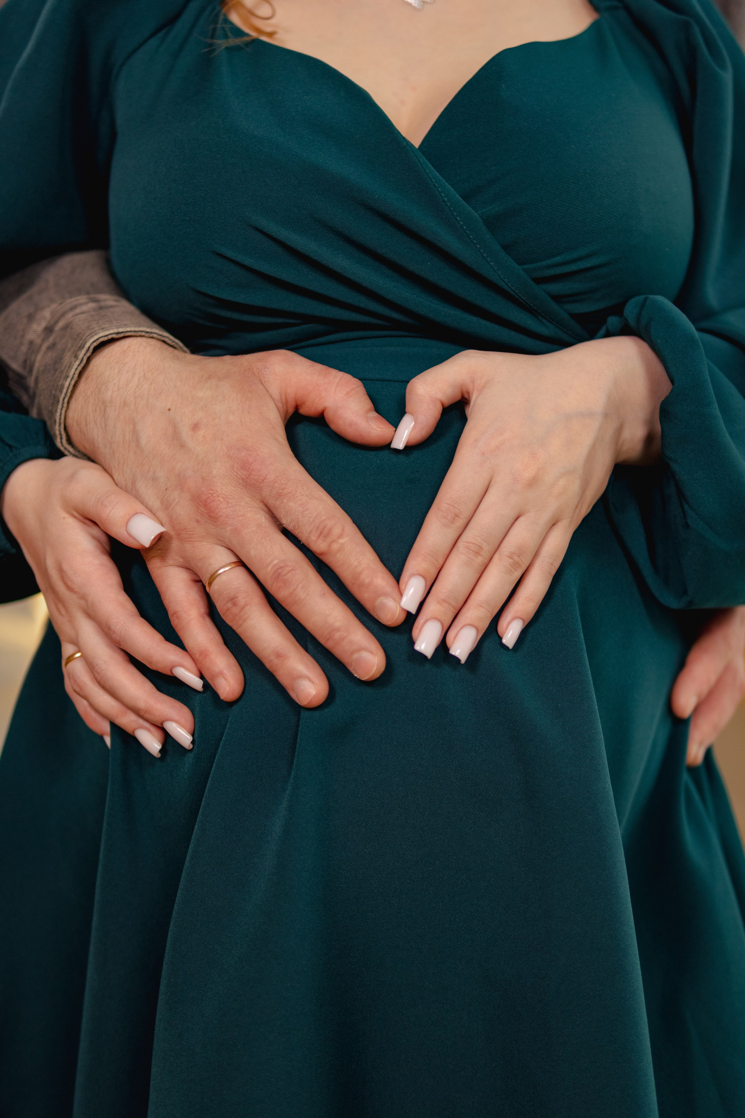 В ожидании чуда. Фотограф в Костроме|Анастасия Куликова