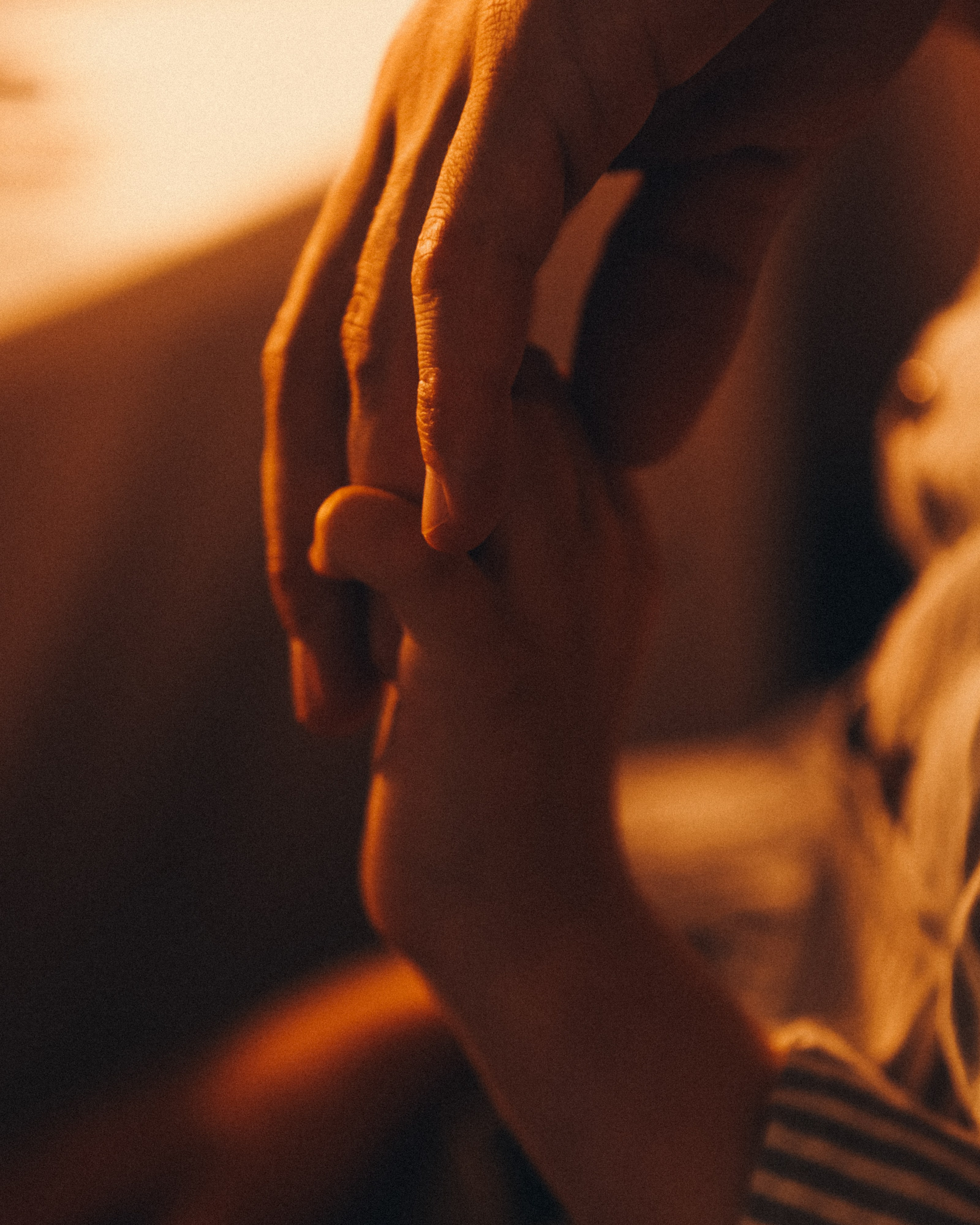 I GOT LOVE. Свадебный фотограф @alexandradmitrievaph