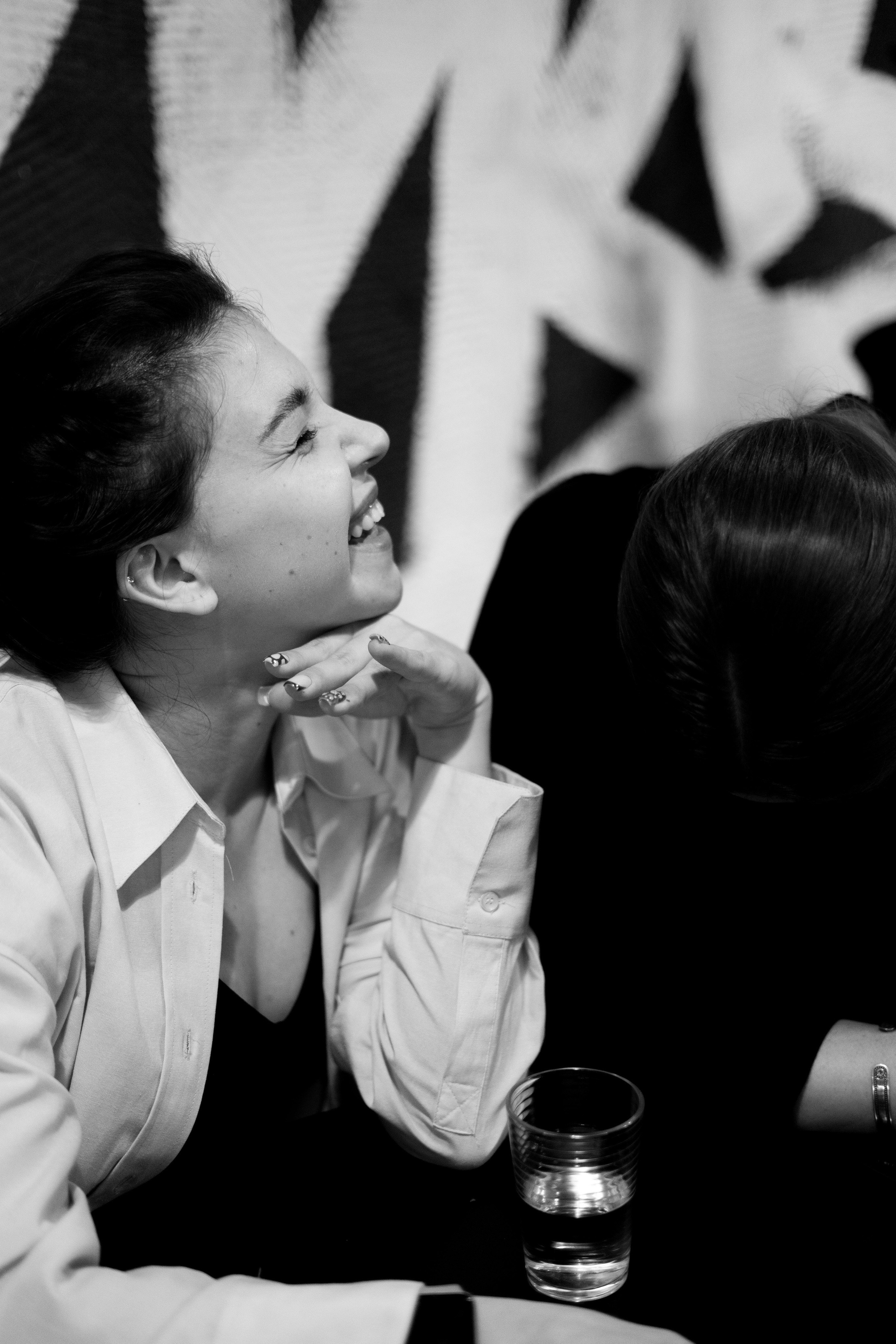 ART evening. Портретный и семейный фотограф в Мариуполе, РФ. Даша Жогло