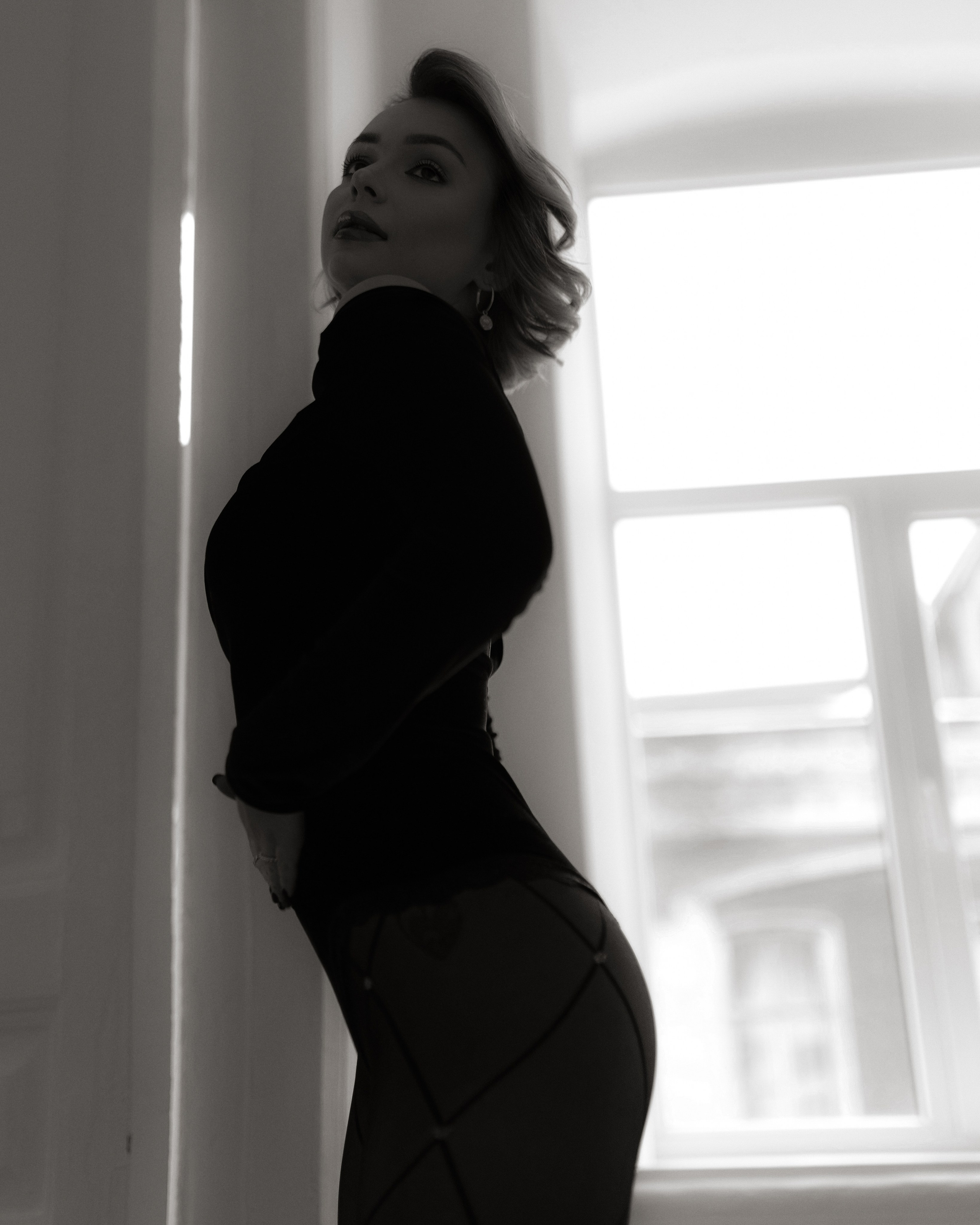 София. DARYA.BELKINA