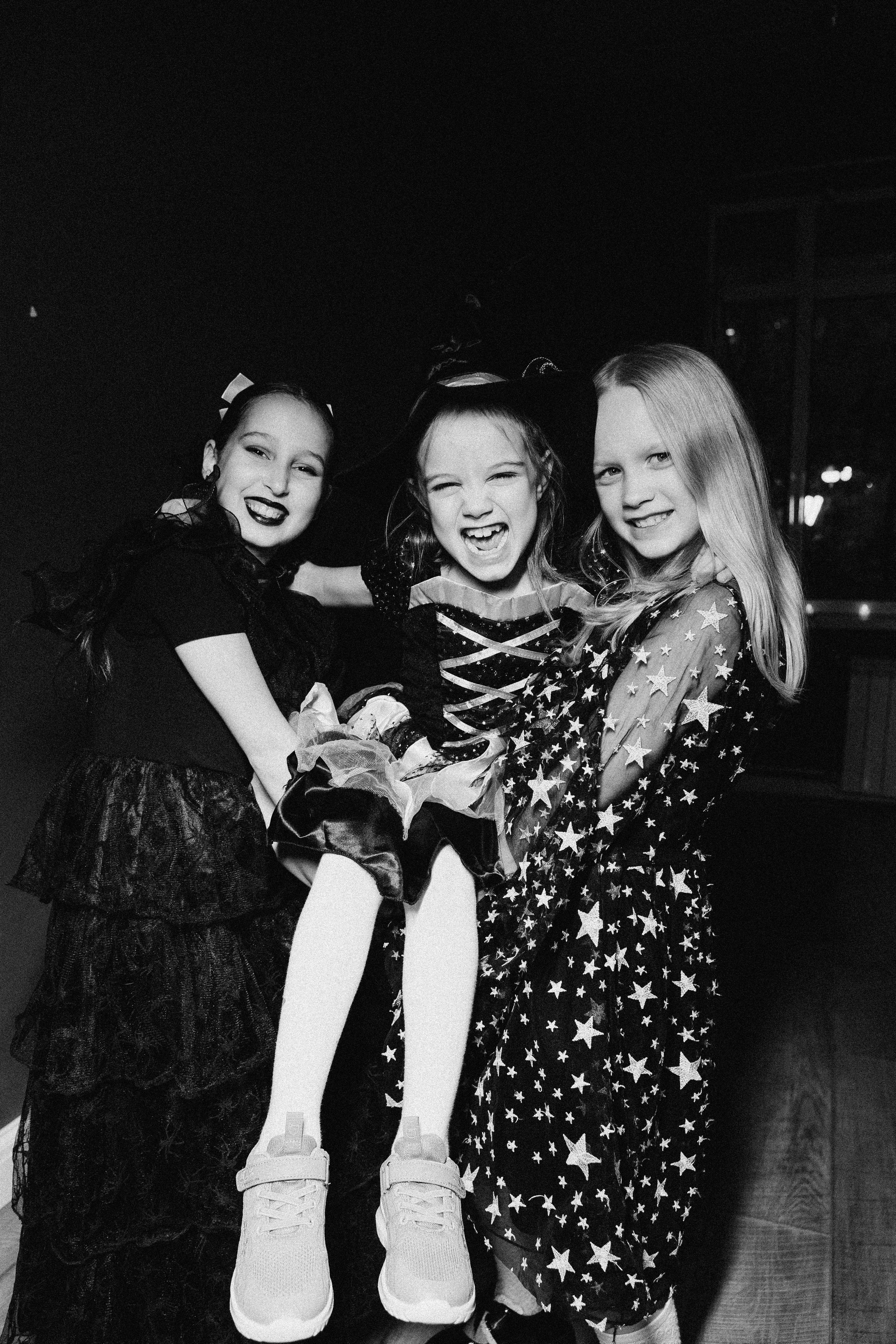 Съёмка корпоратива. Фотограф Москва Таша Панина