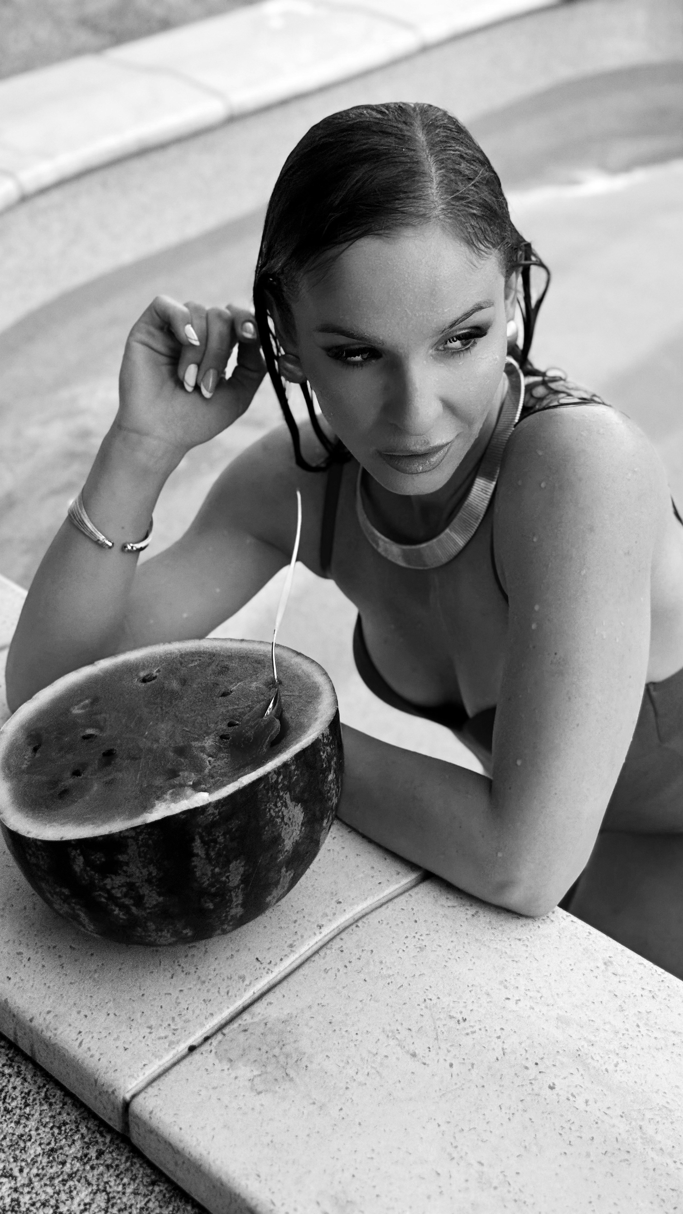 Личный бренд